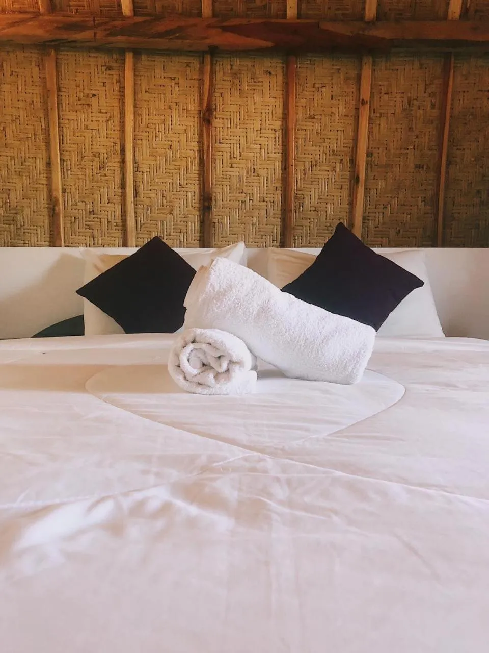 Sakti OceanView Nusa Penida