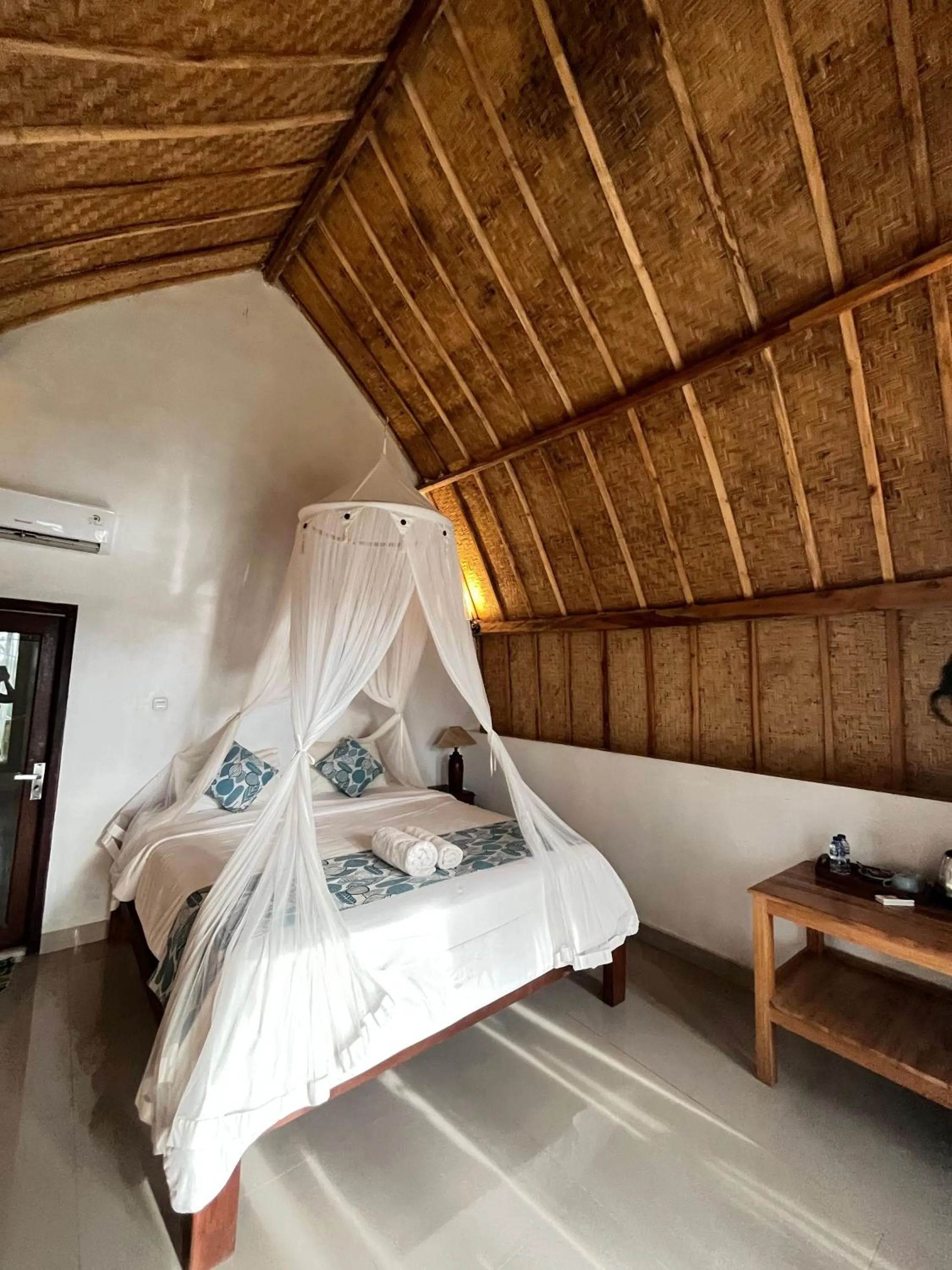 Sakti OceanView Nusa Penida