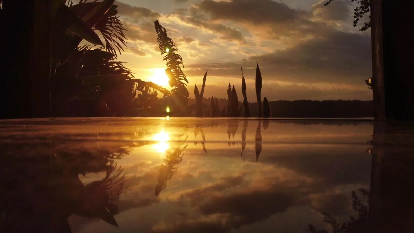 Sakti OceanView Nusa Penida
