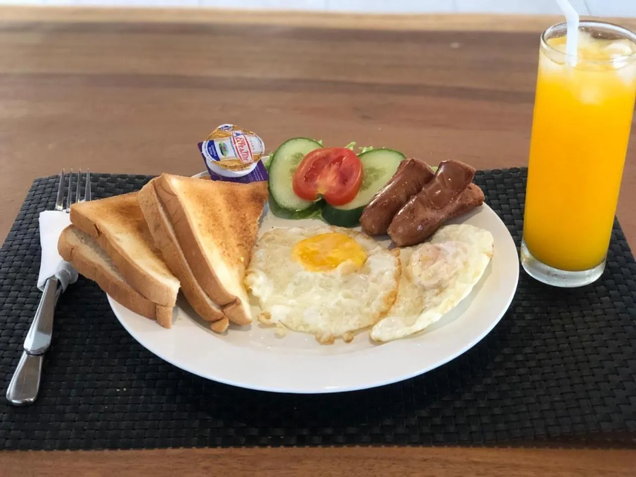 Devan Guest House Canggu