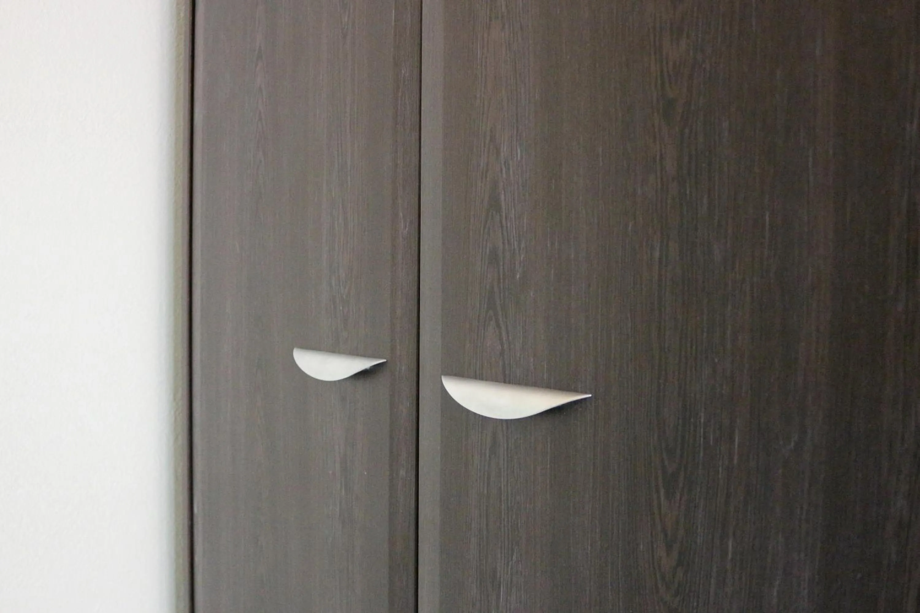 Luxury Heights Guesthouse- Pool under renovation