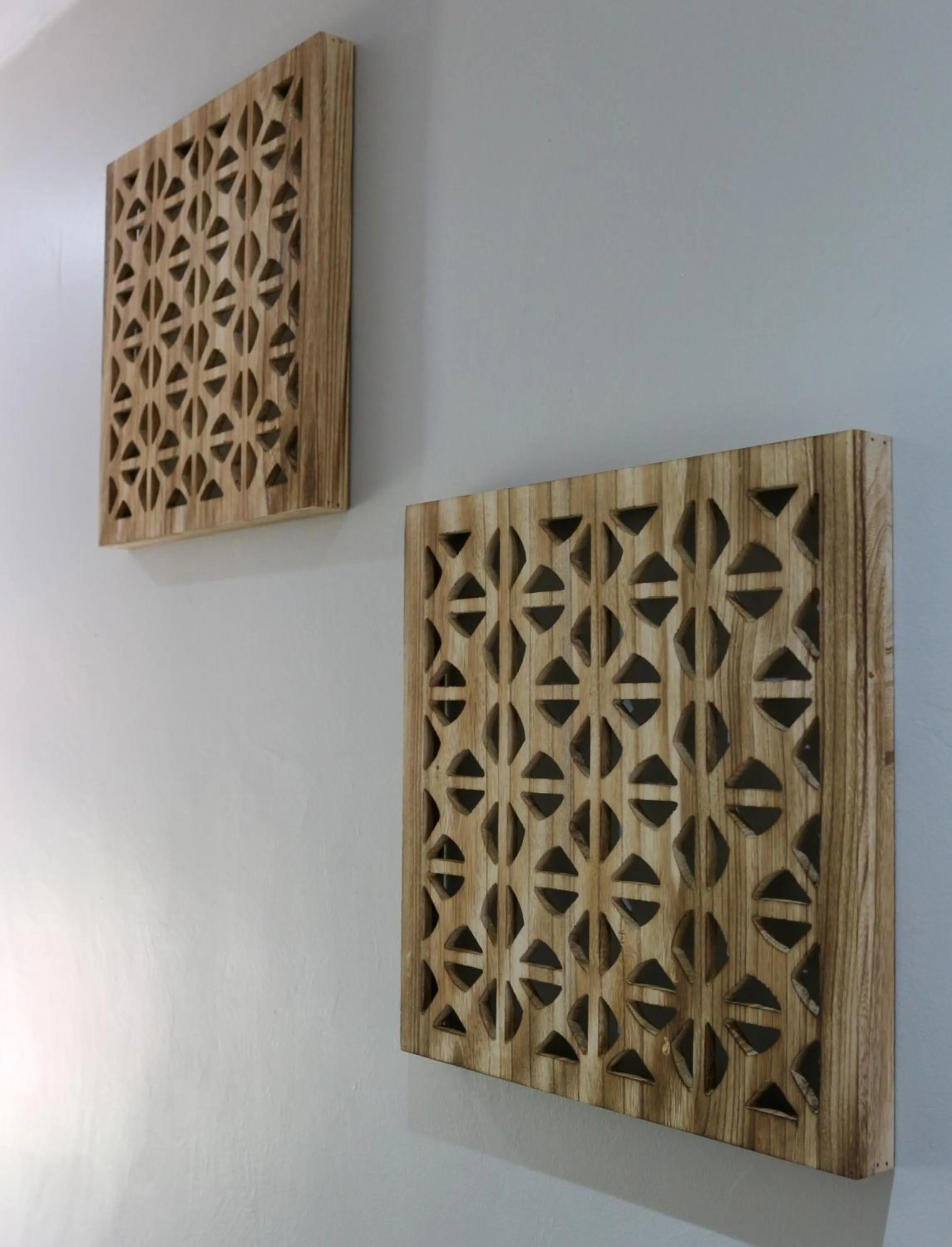 Luxury Heights Guesthouse- Pool under renovation