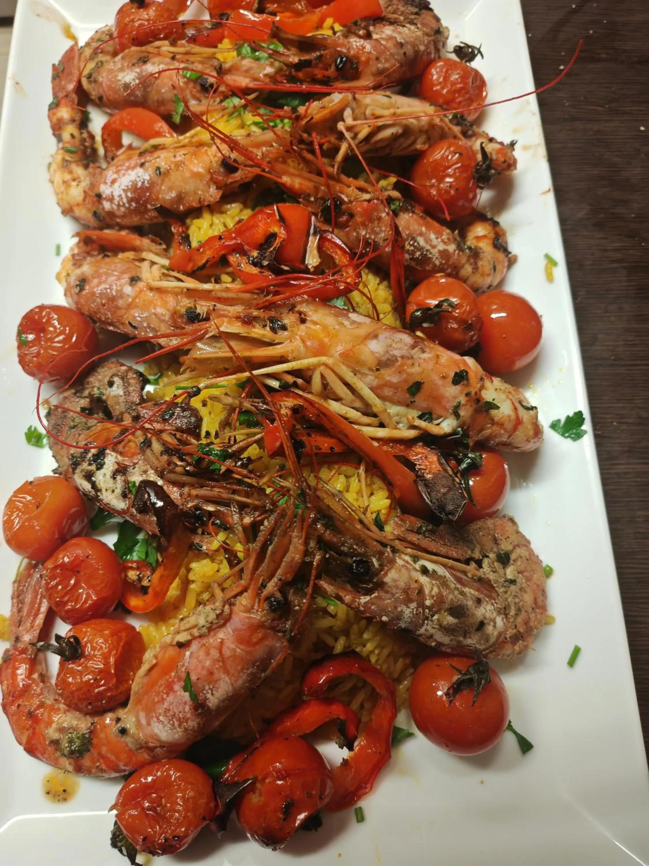 Boutique Hôtel de la Corniche d'Or