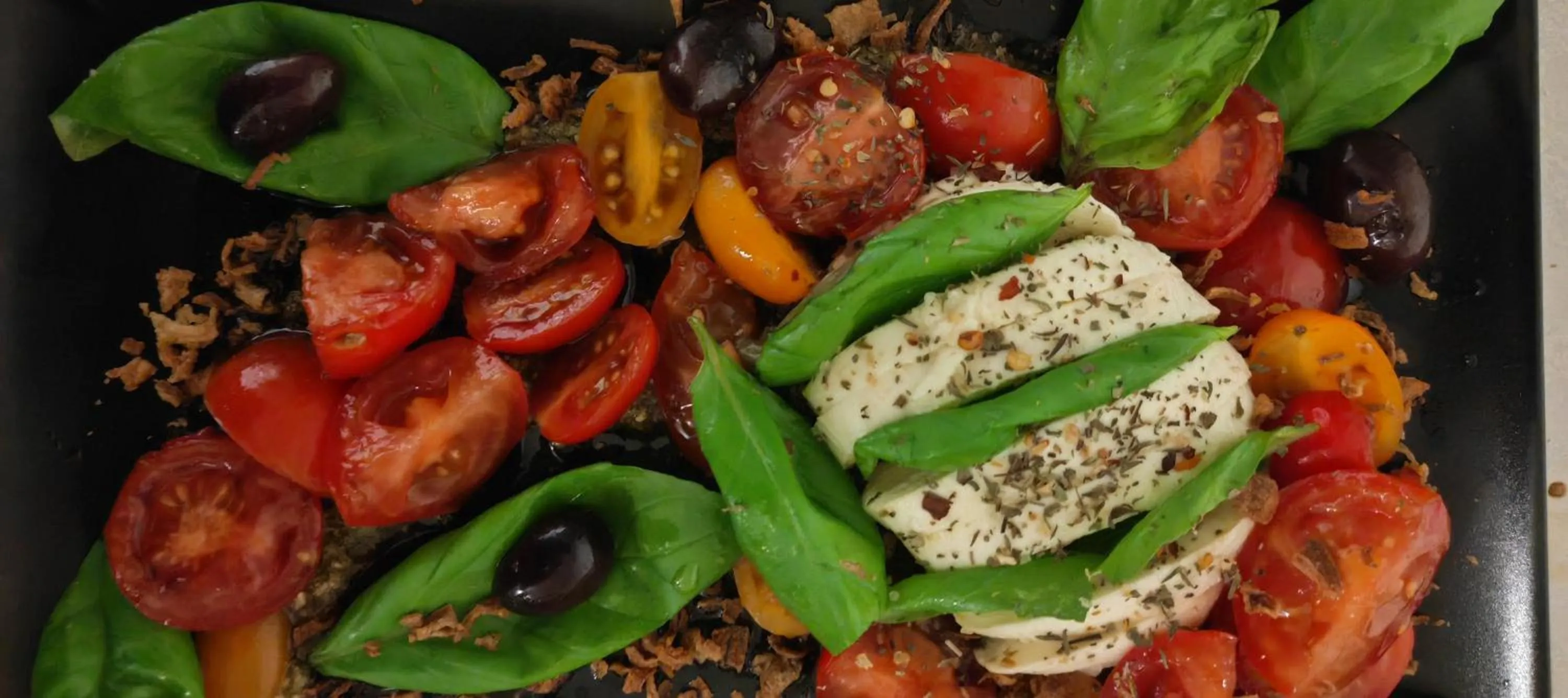 Boutique Hôtel de la Corniche d'Or