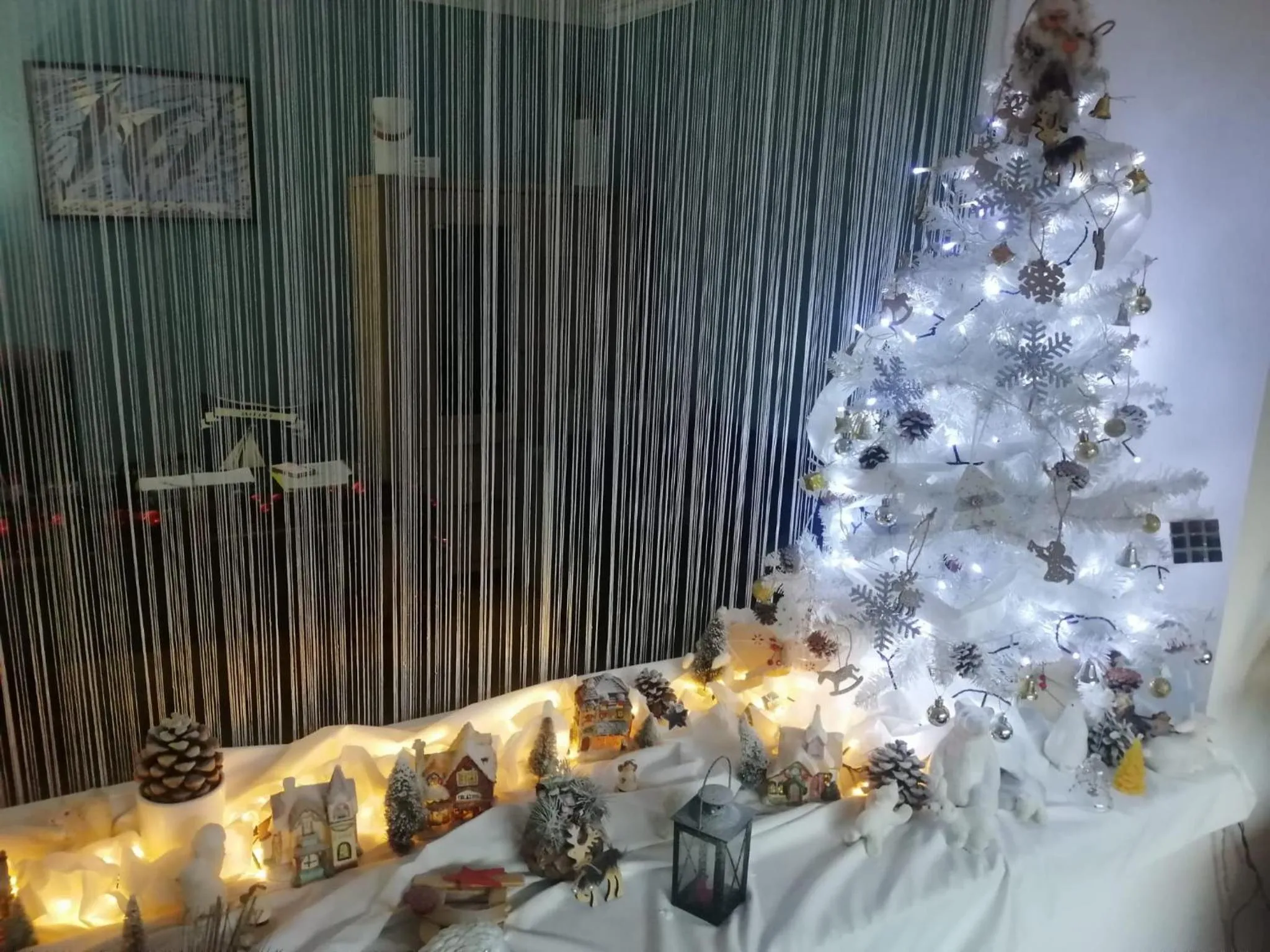 Boutique Hôtel de la Corniche d'Or