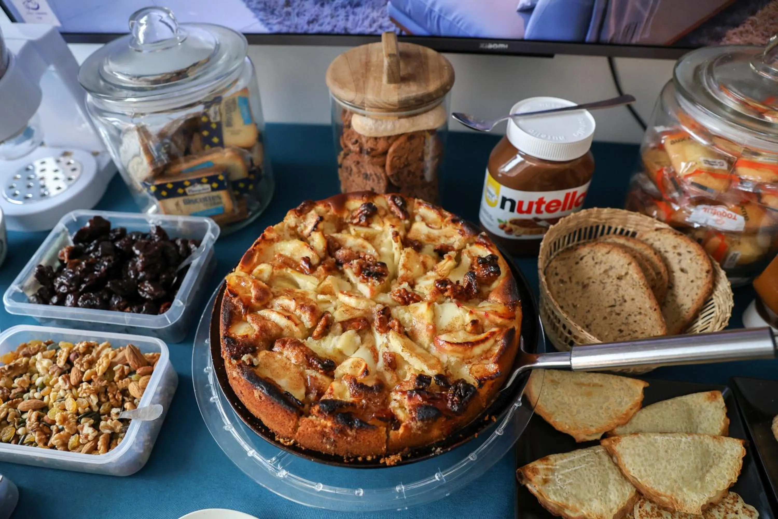 Boutique Hôtel de la Corniche d'Or