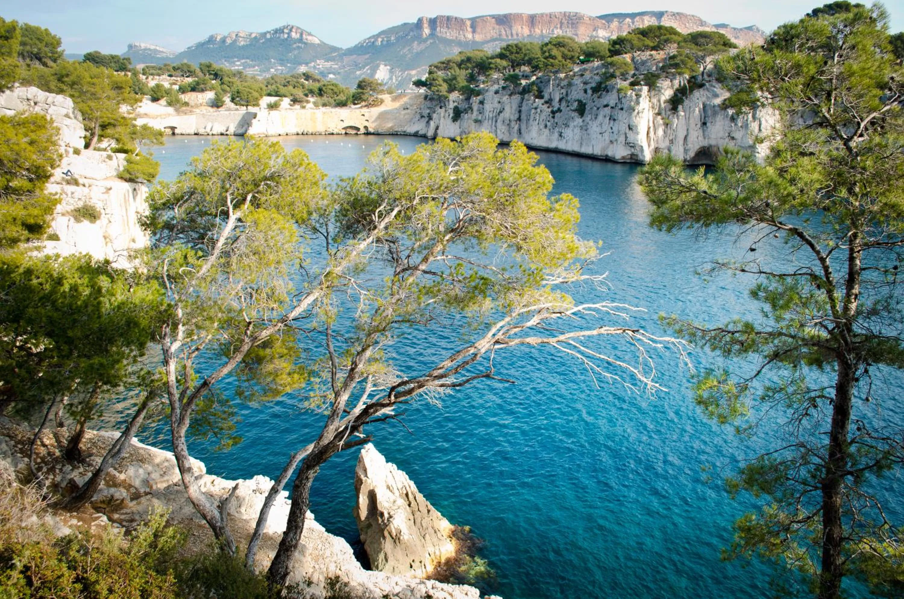 Beach in Novotel Marseille Centre Prado Vélodrome