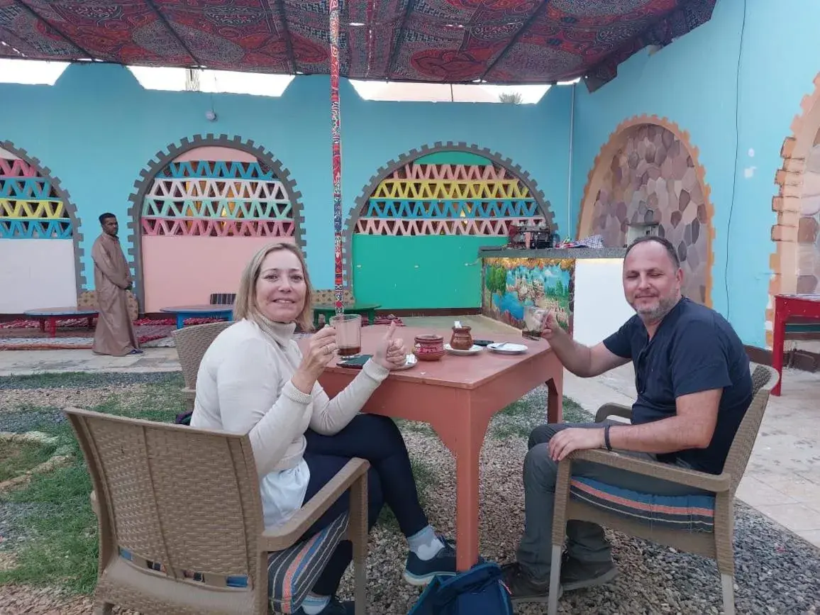 Standard Single Room - single occupancy in Hllol Hotel Abu Simbel Standard Single Room - single occupancy in Hllol Hotel Abu Simbel