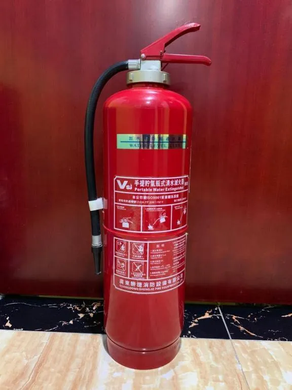 Property building in New Day Night Hostel RECEPTION 24 HOUR BLOCK D CHUNGKING MANSION TSIM SHA TSUI KOWLOONN