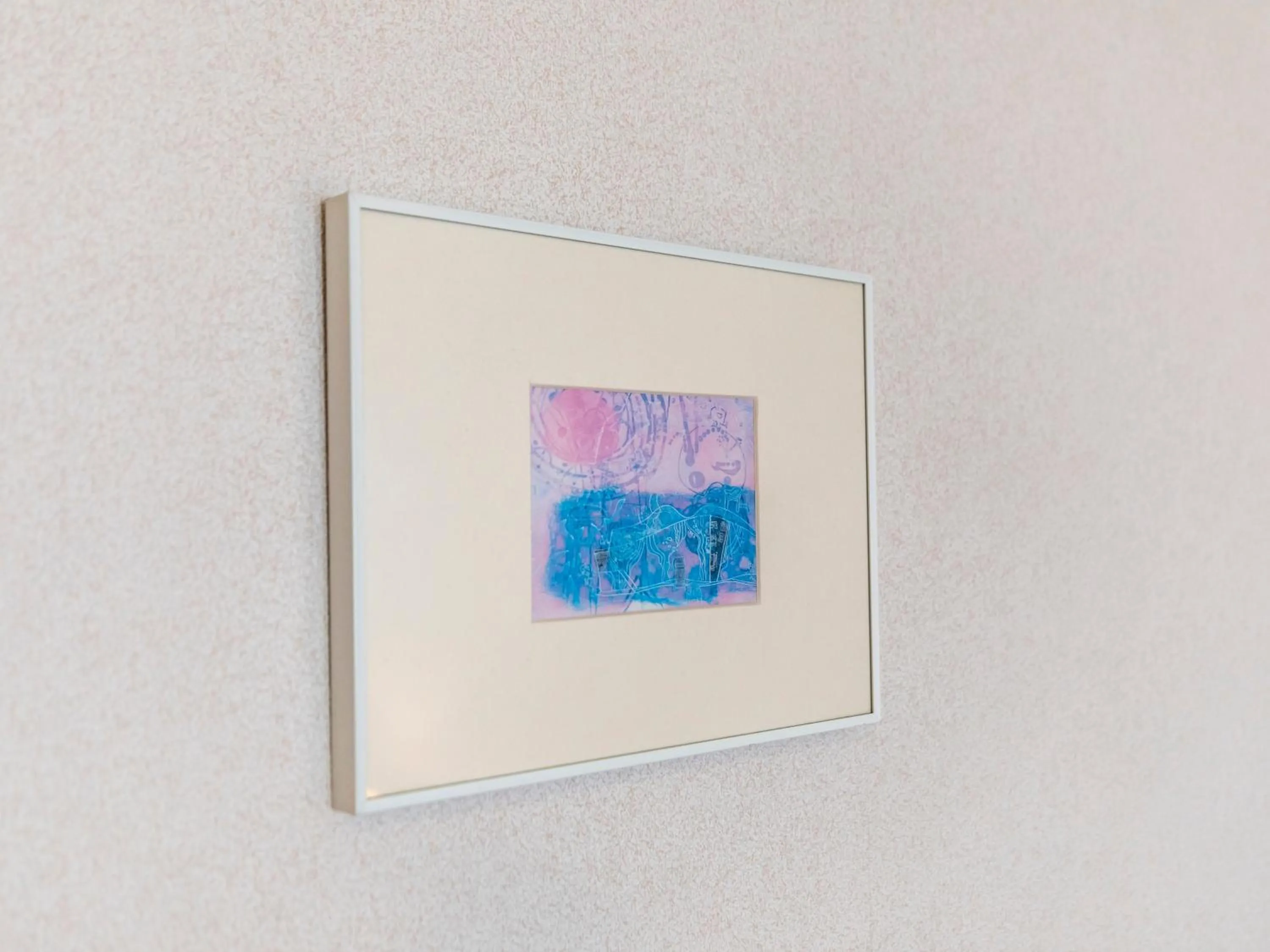 Tabist Asa Station Hotel