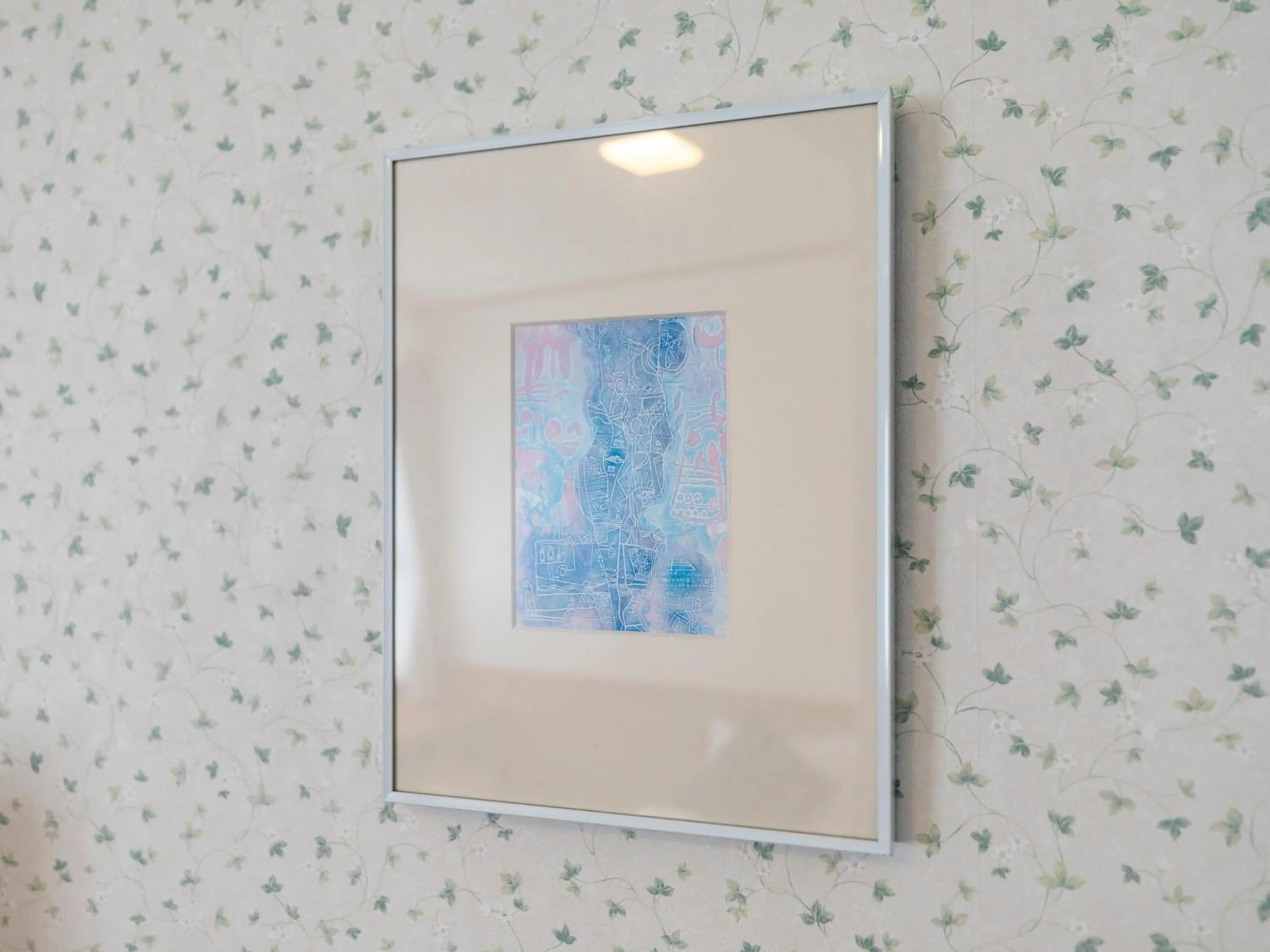 Tabist Asa Station Hotel