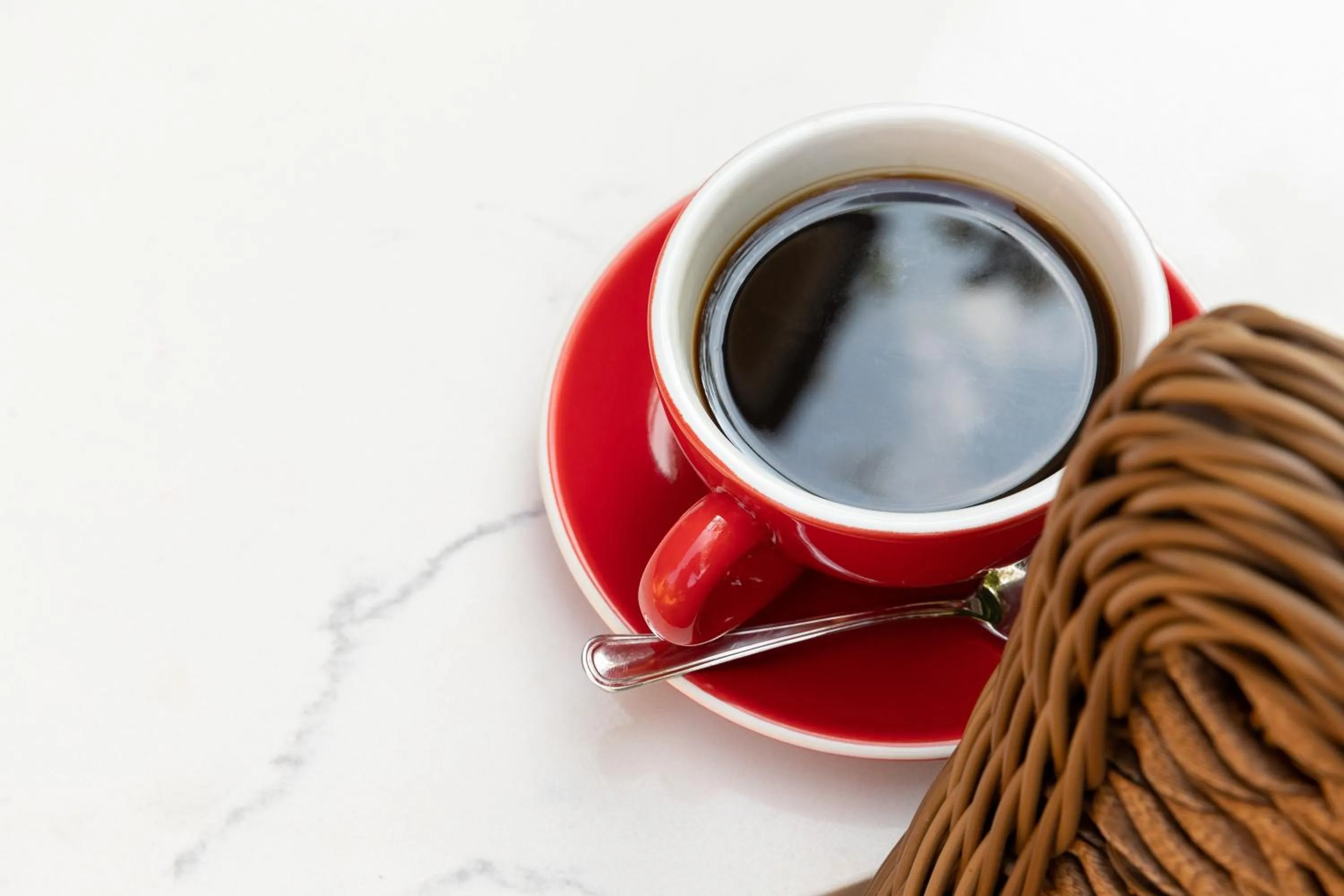 Coffee/tea facilities in Mbano Manor Hotel Victoria Falls