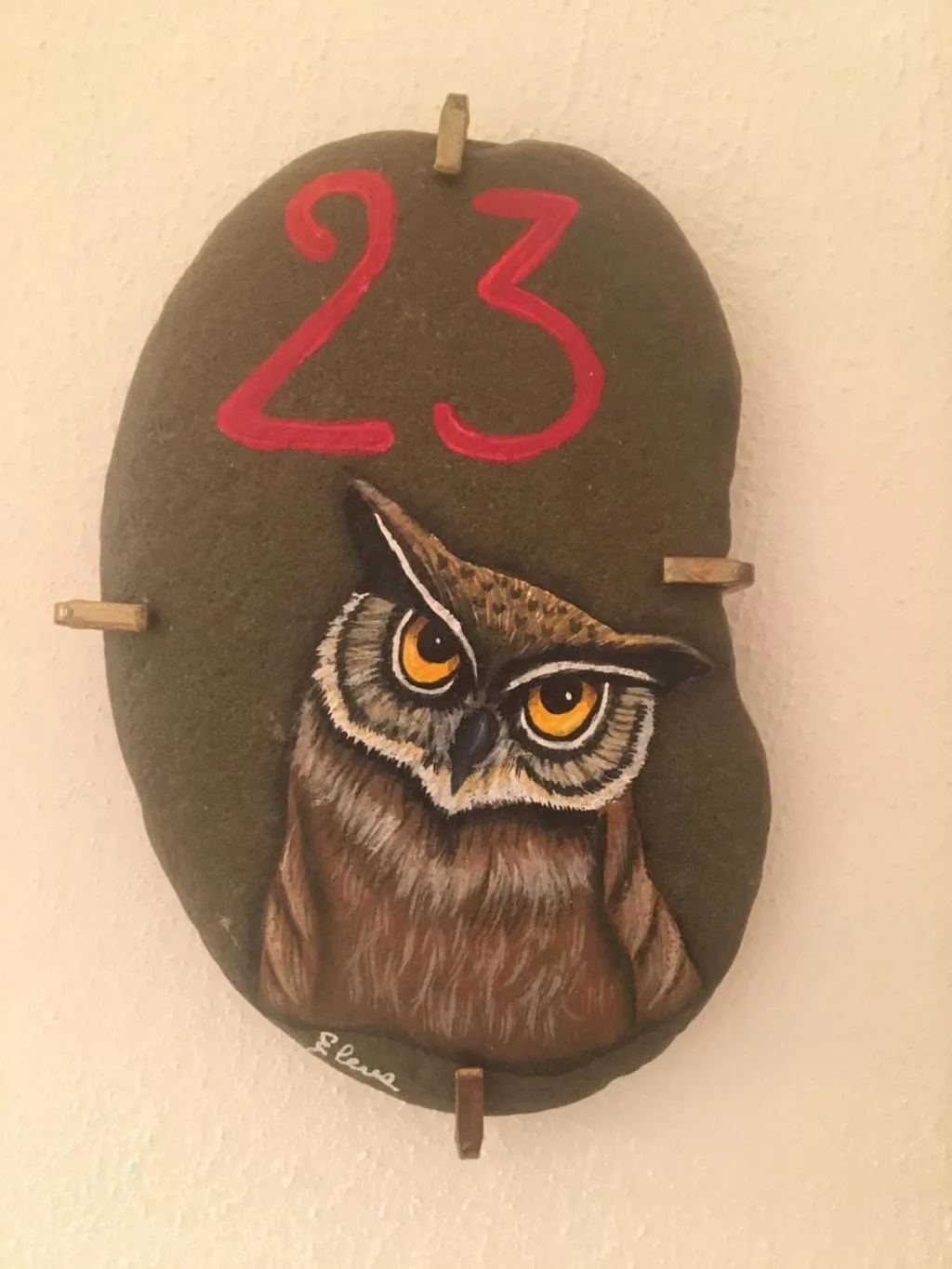 Albergo Croce d'Aune