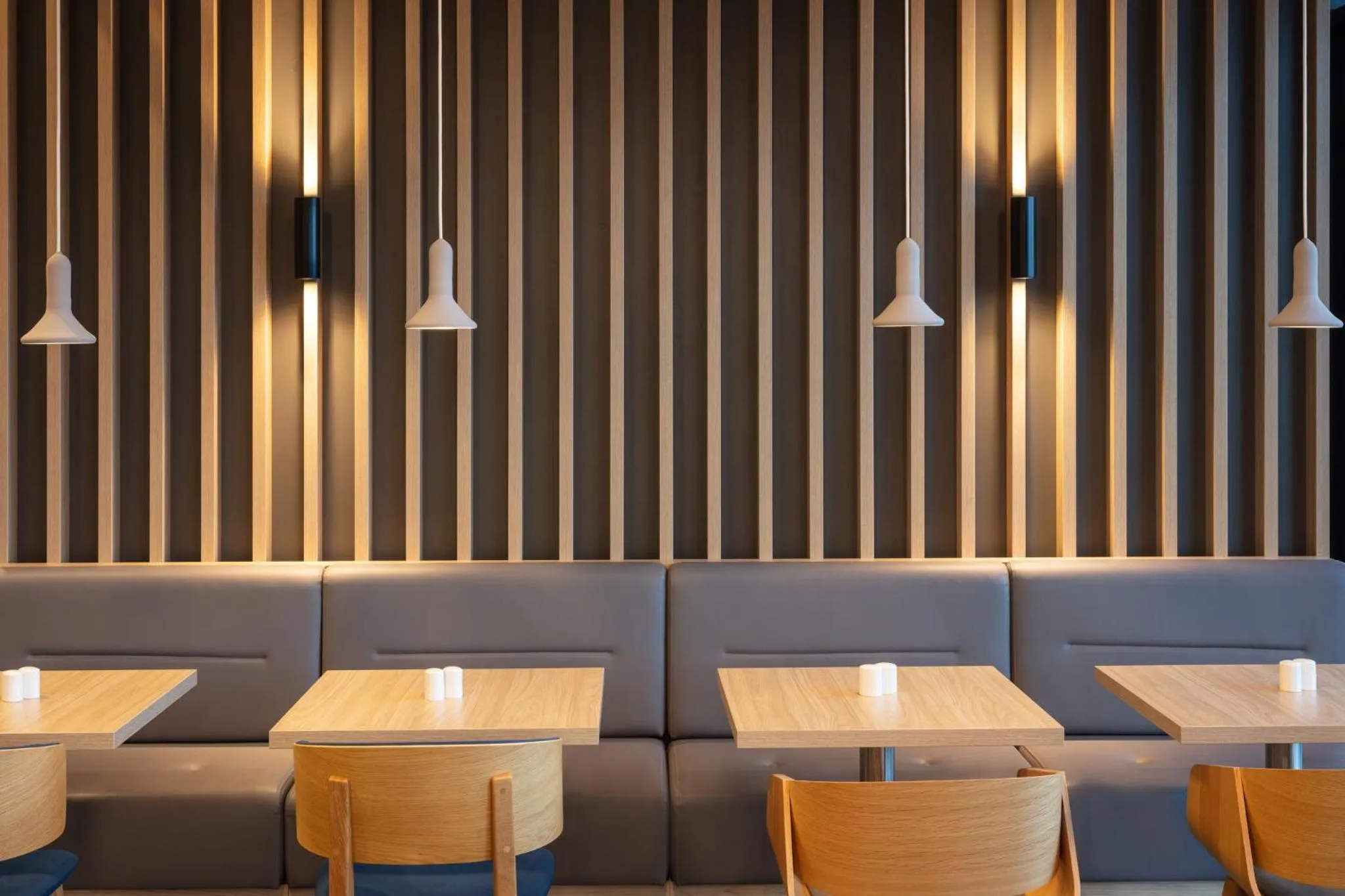 Breakfast in Holiday Inn Express - Aarburg - Oftringen by IHG