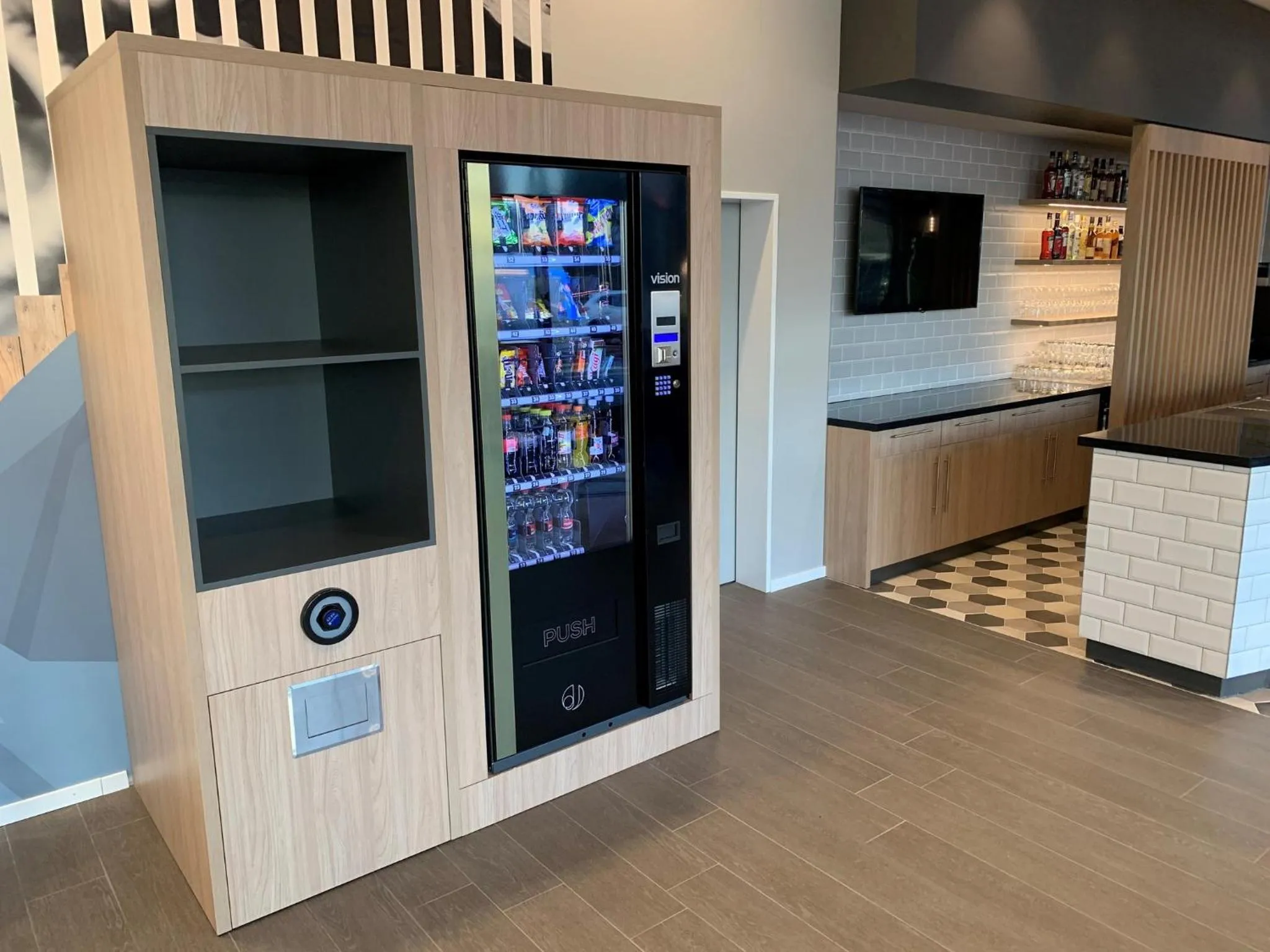 Other in Holiday Inn Express - Aarburg - Oftringen by IHG