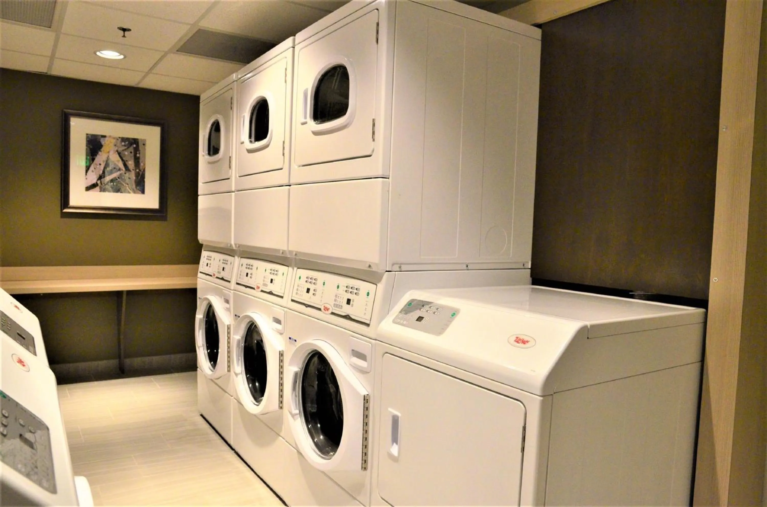 Other in Staybridge Suites - Orenco Station by IHG