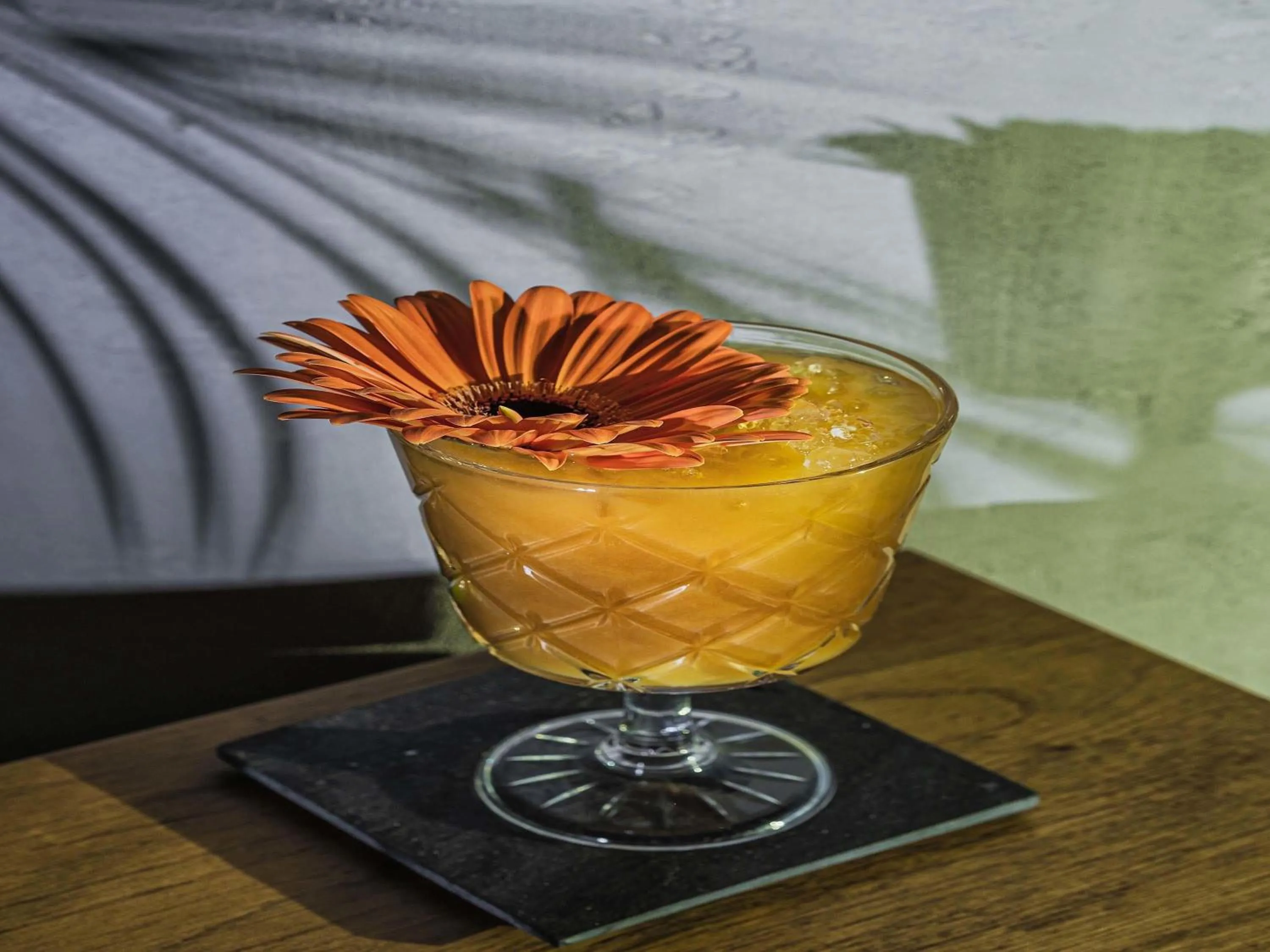 Lounge or bar in ibis Styles Lublin Stare Miasto