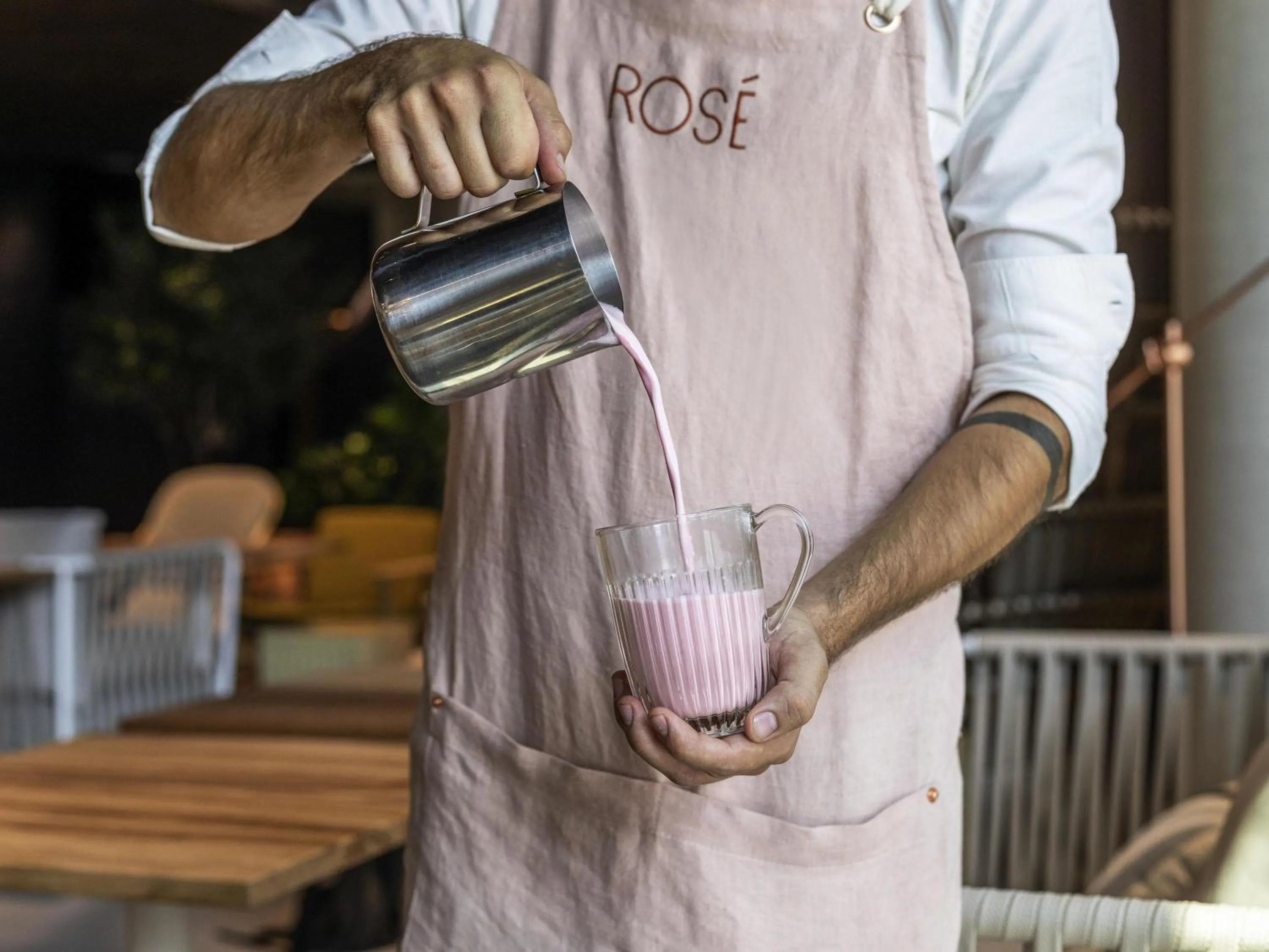 Other in Novotel Paris Porte Versailles