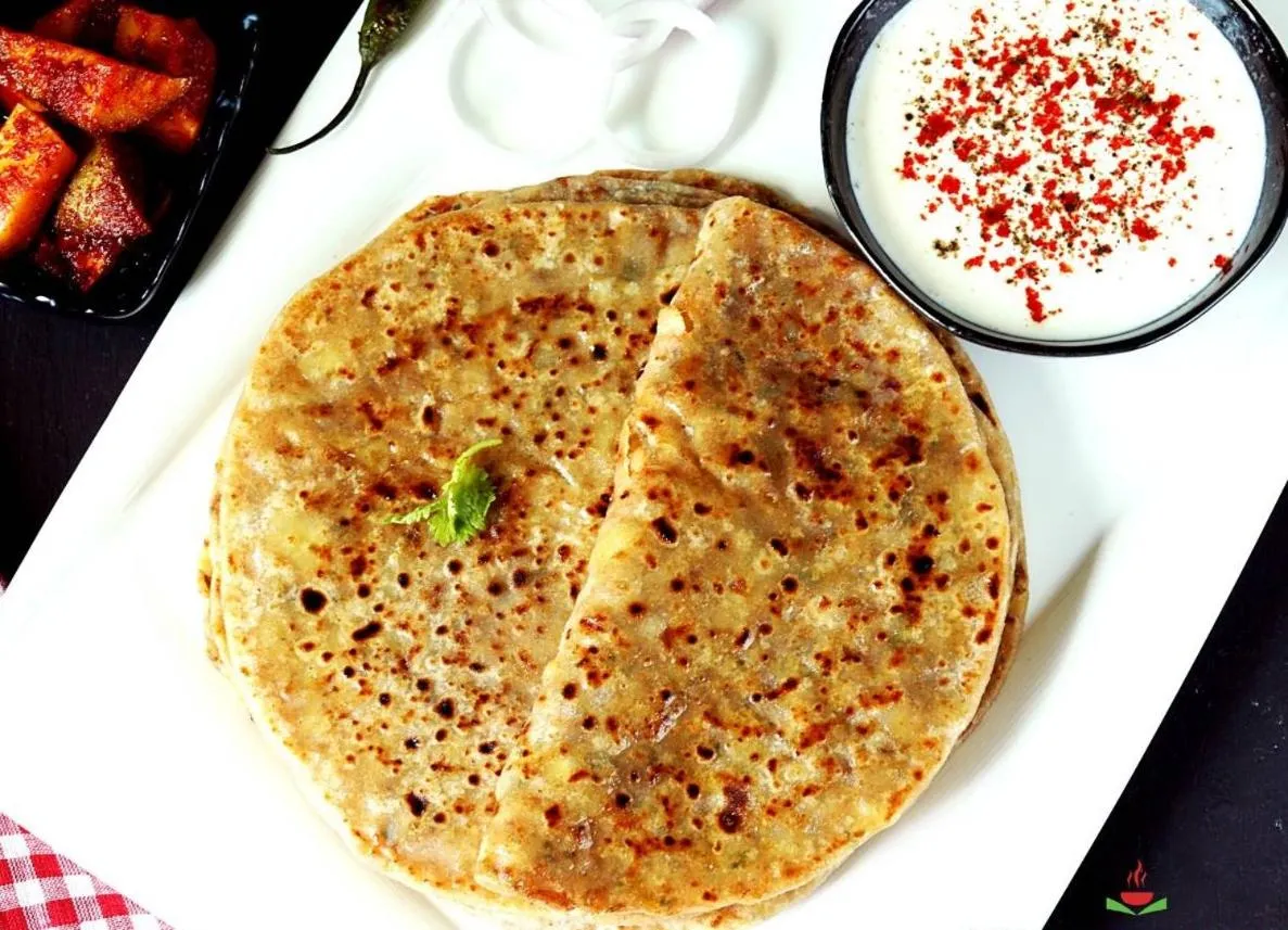 Budget Friendly Metro Regency