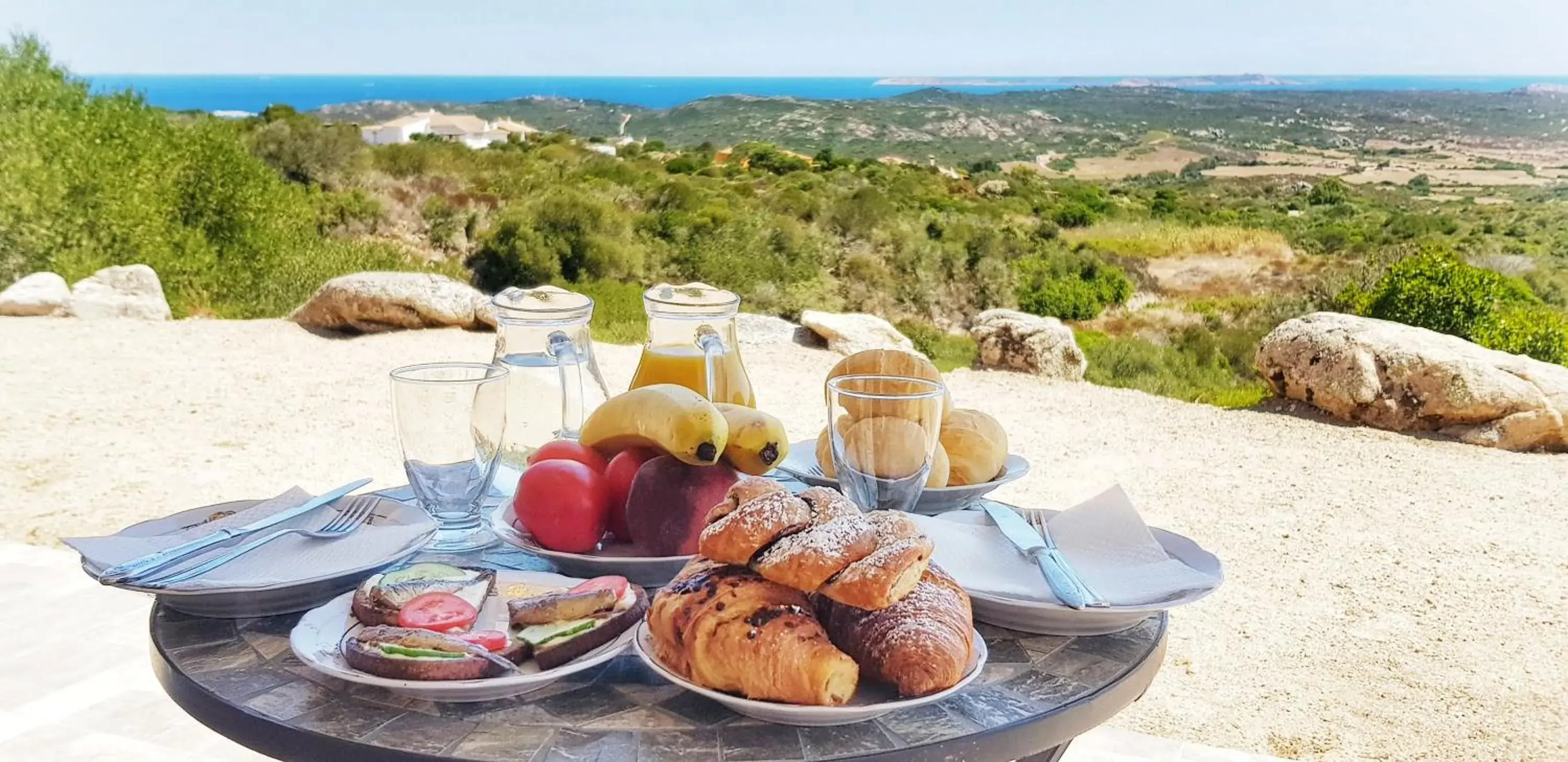 B&B Bell'alba B&B Bell'alba