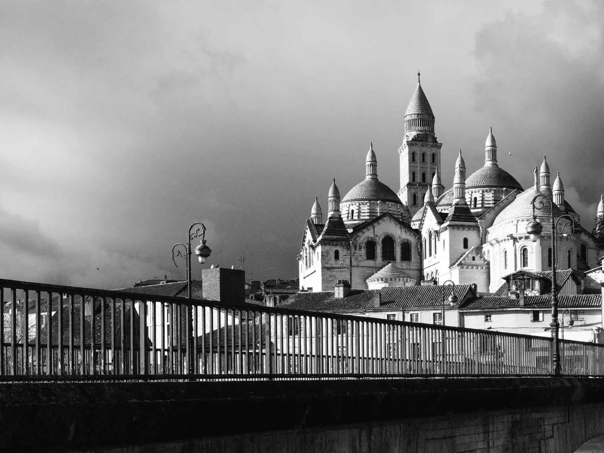 Other in Mercure Périgueux Centre Historique