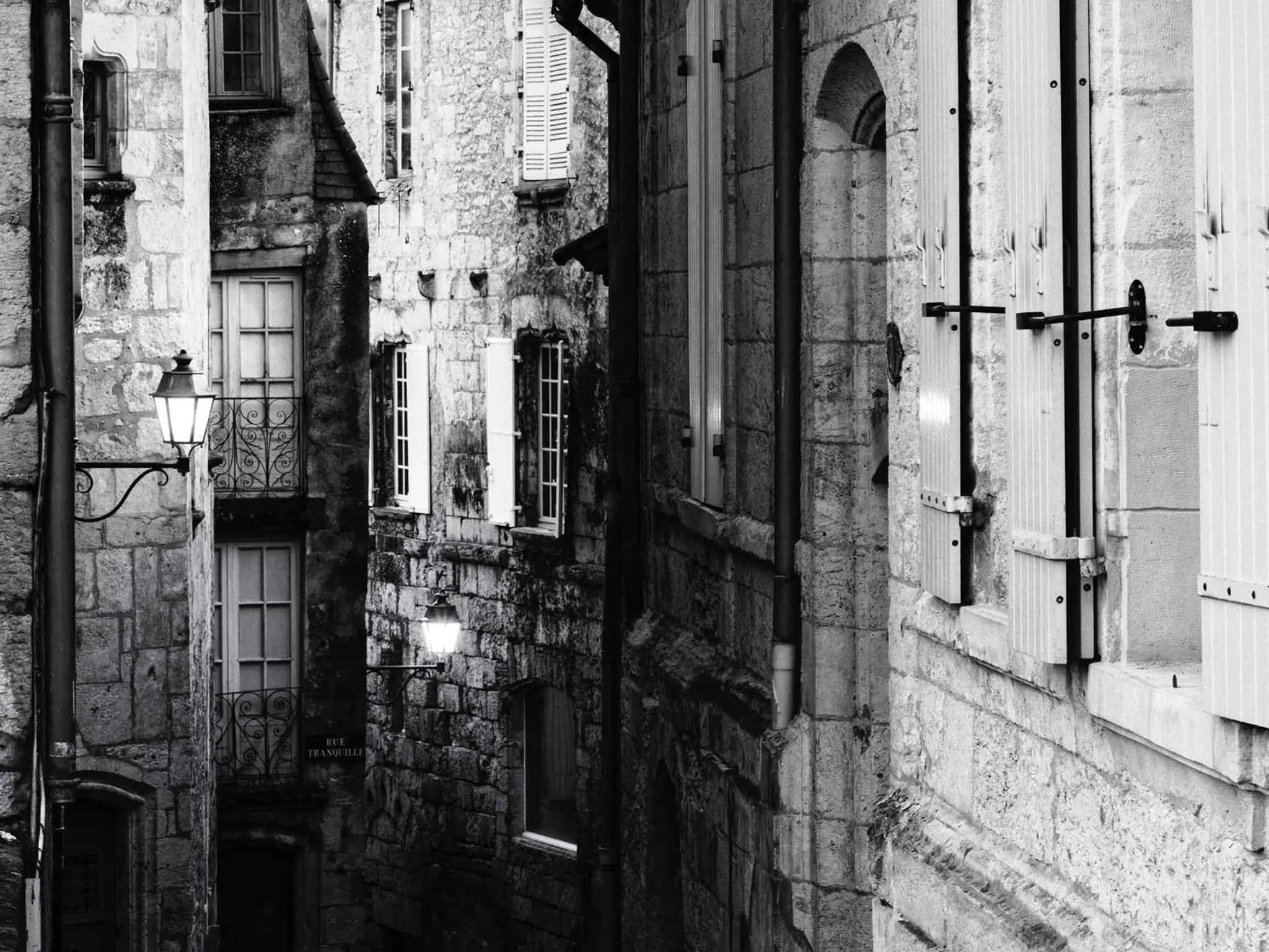 Other in Mercure Périgueux Centre Historique