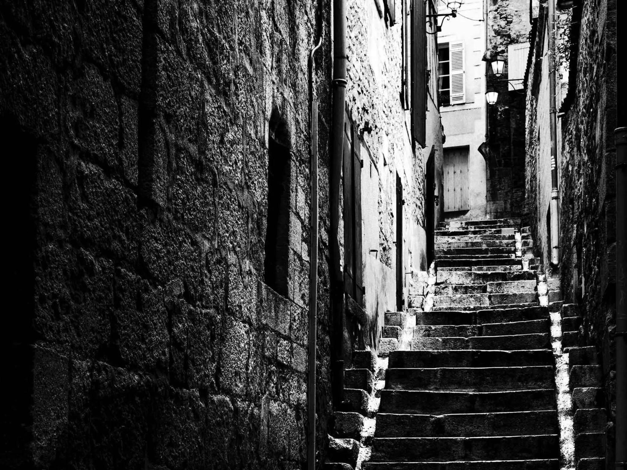 Other in Mercure Périgueux Centre Historique