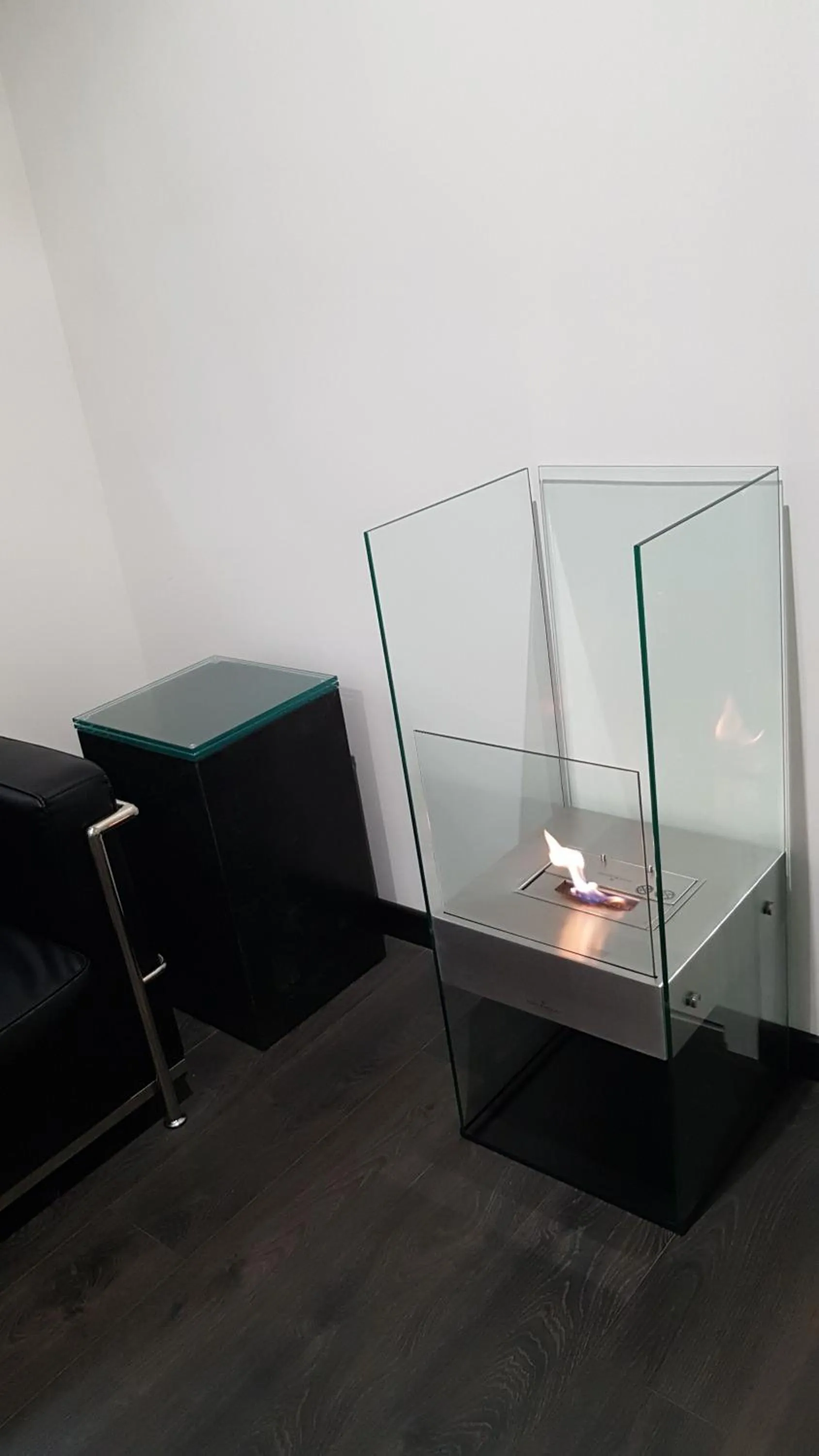 Cinecittà Luxury GUEST HOUSE