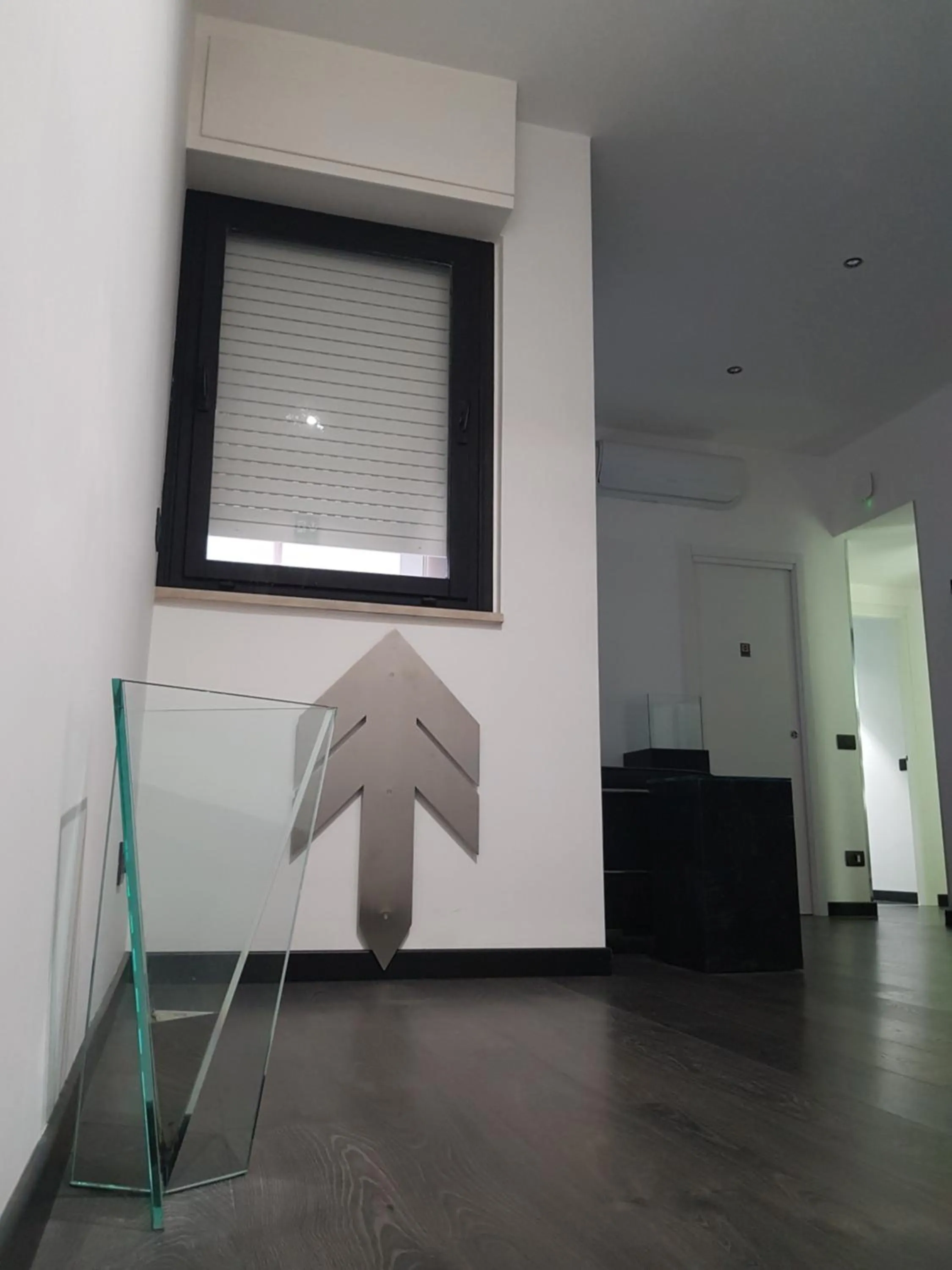 Cinecittà Luxury GUEST HOUSE