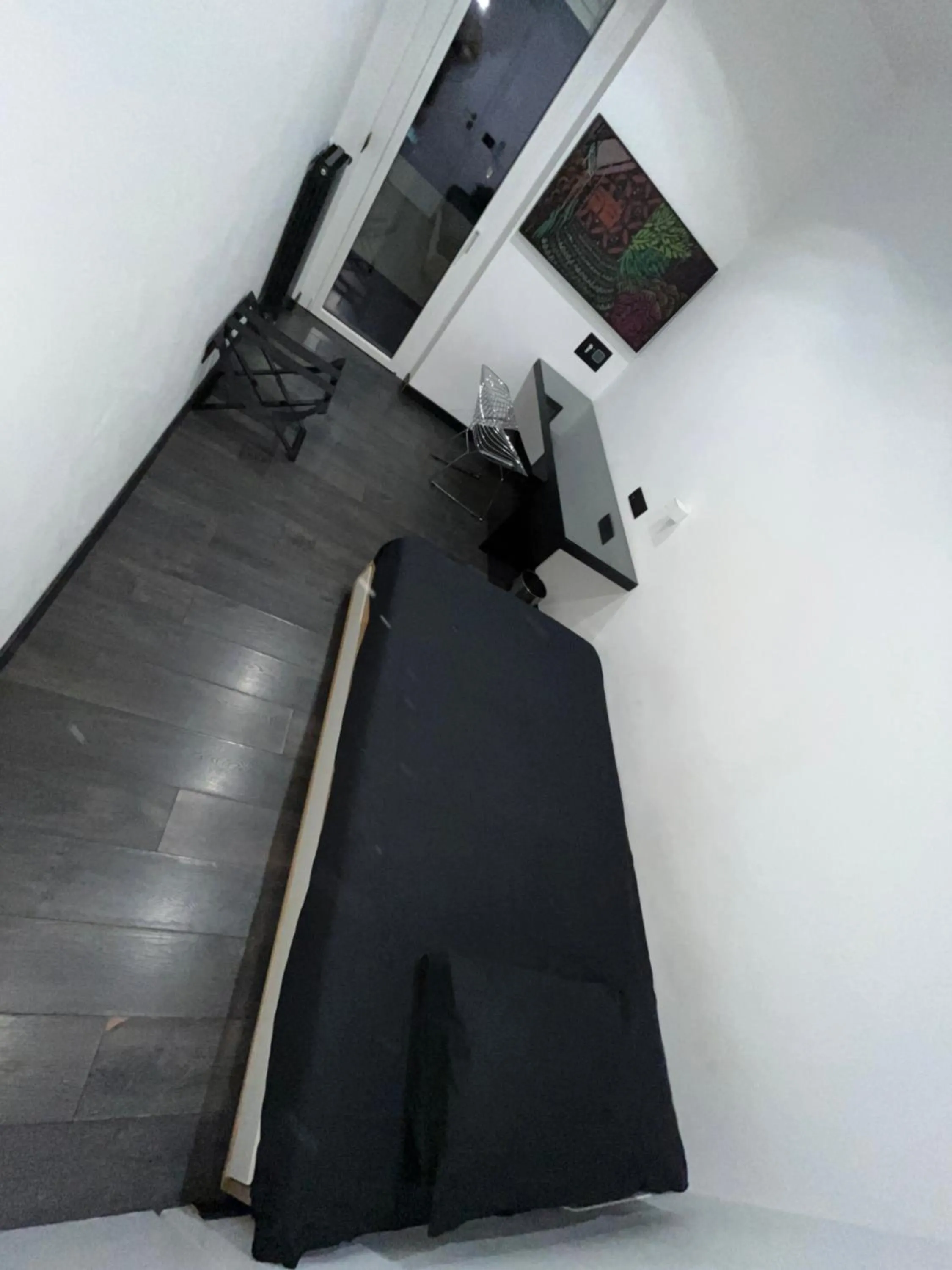 Cinecittà Luxury GUEST HOUSE