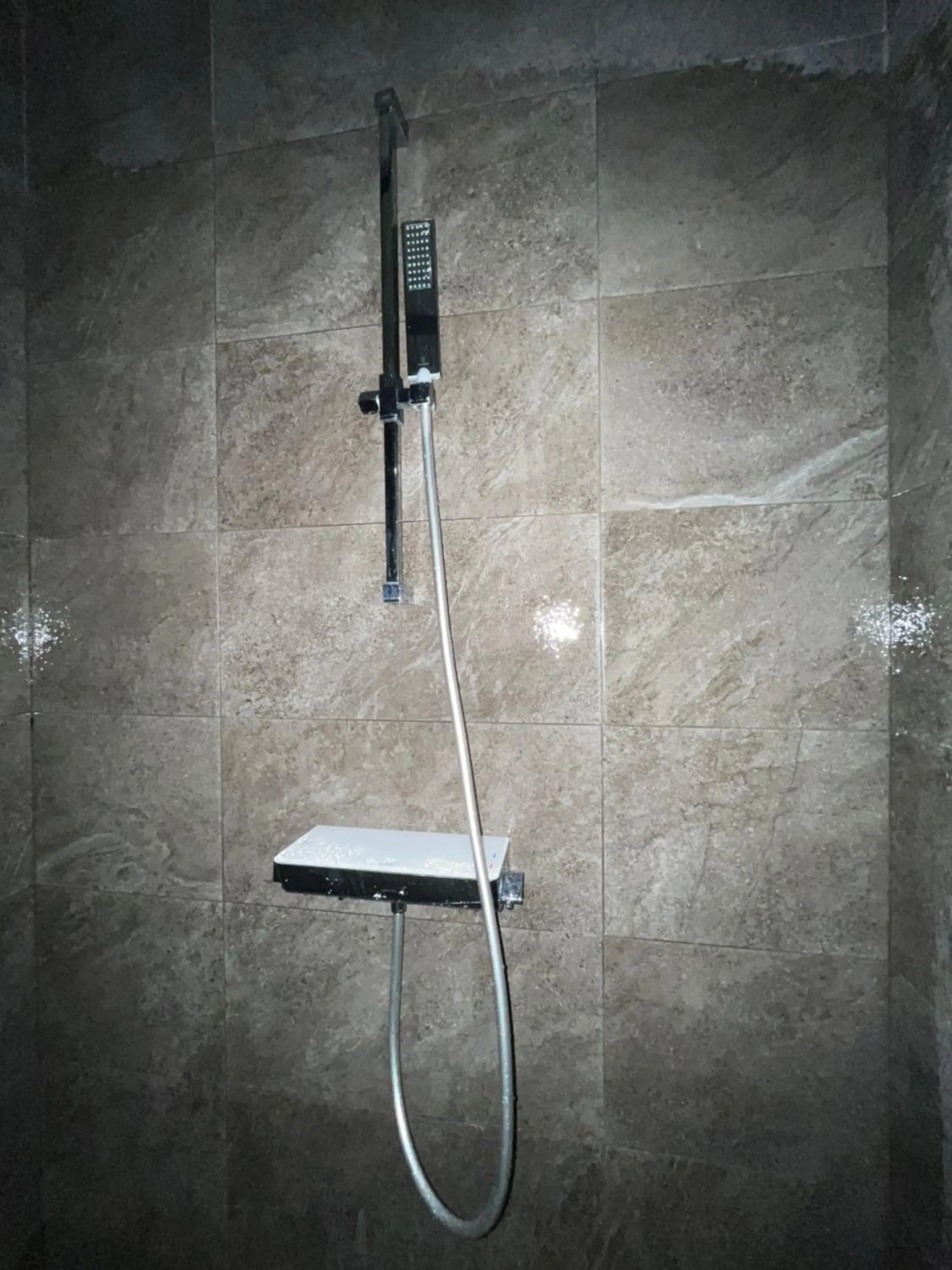 Cinecittà Luxury GUEST HOUSE