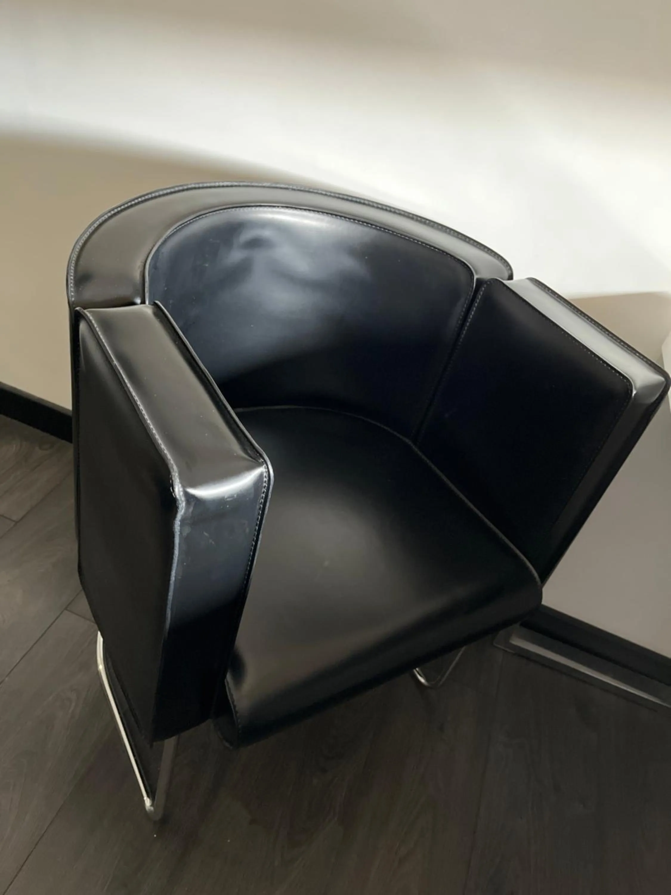 Cinecittà Luxury GUEST HOUSE