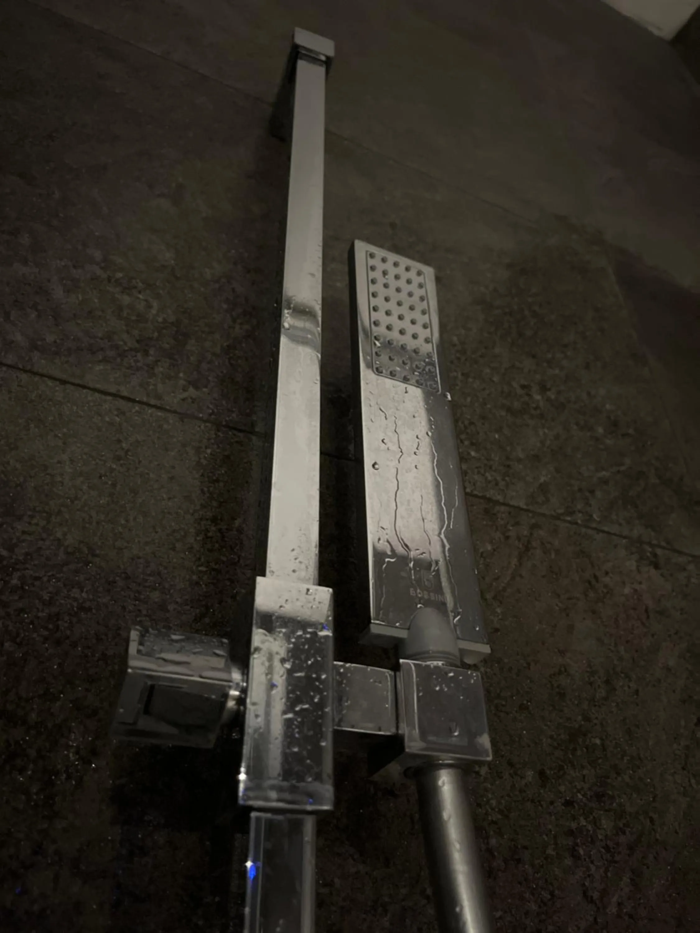 Cinecittà Luxury GUEST HOUSE