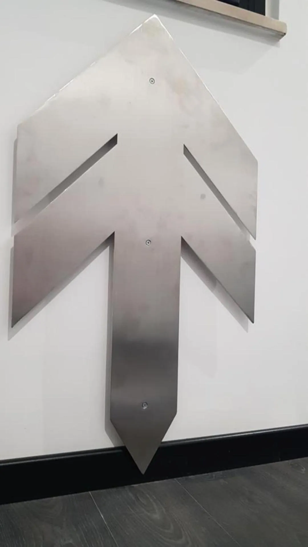 Cinecittà Luxury GUEST HOUSE