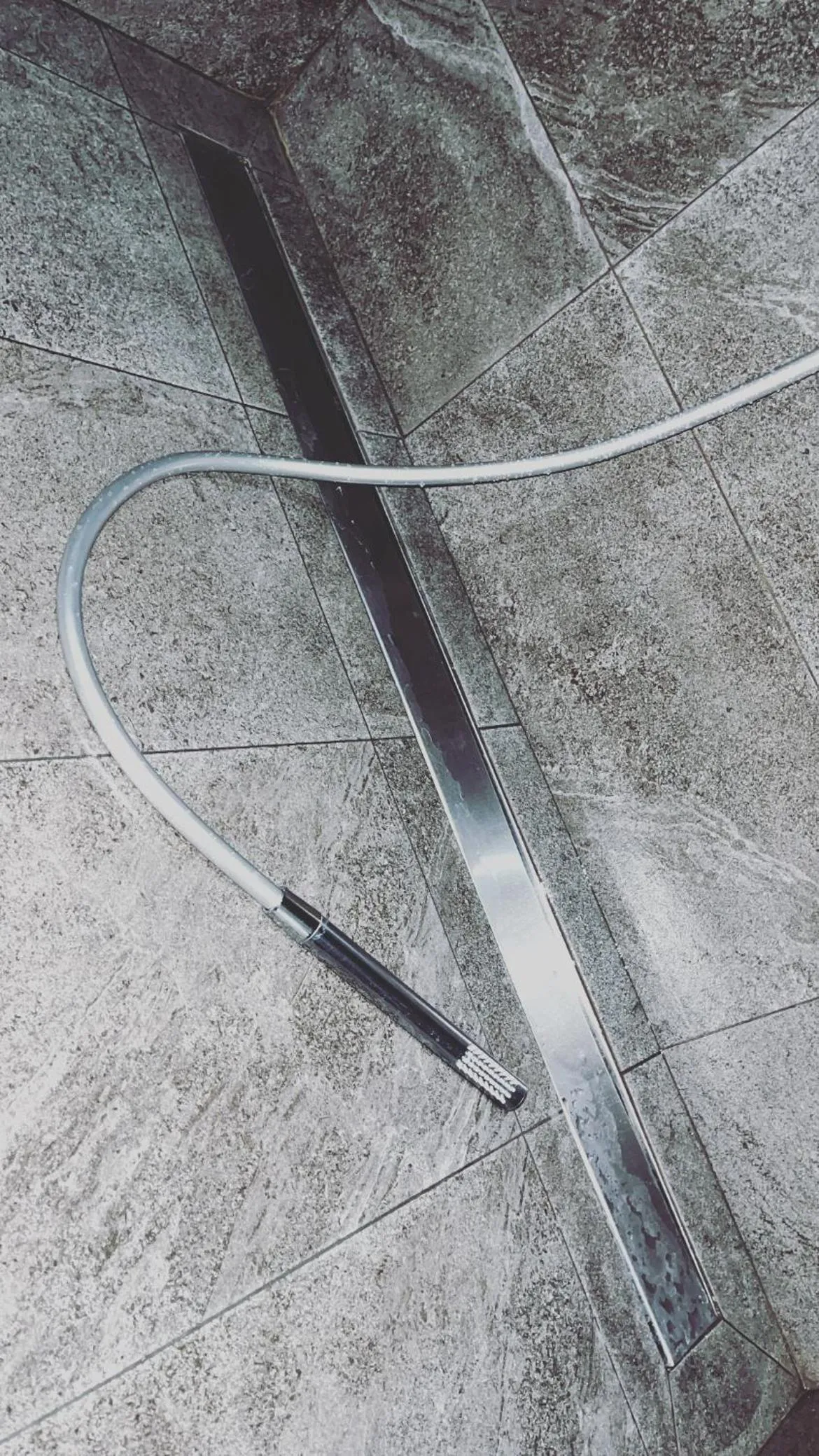 Cinecittà Luxury GUEST HOUSE