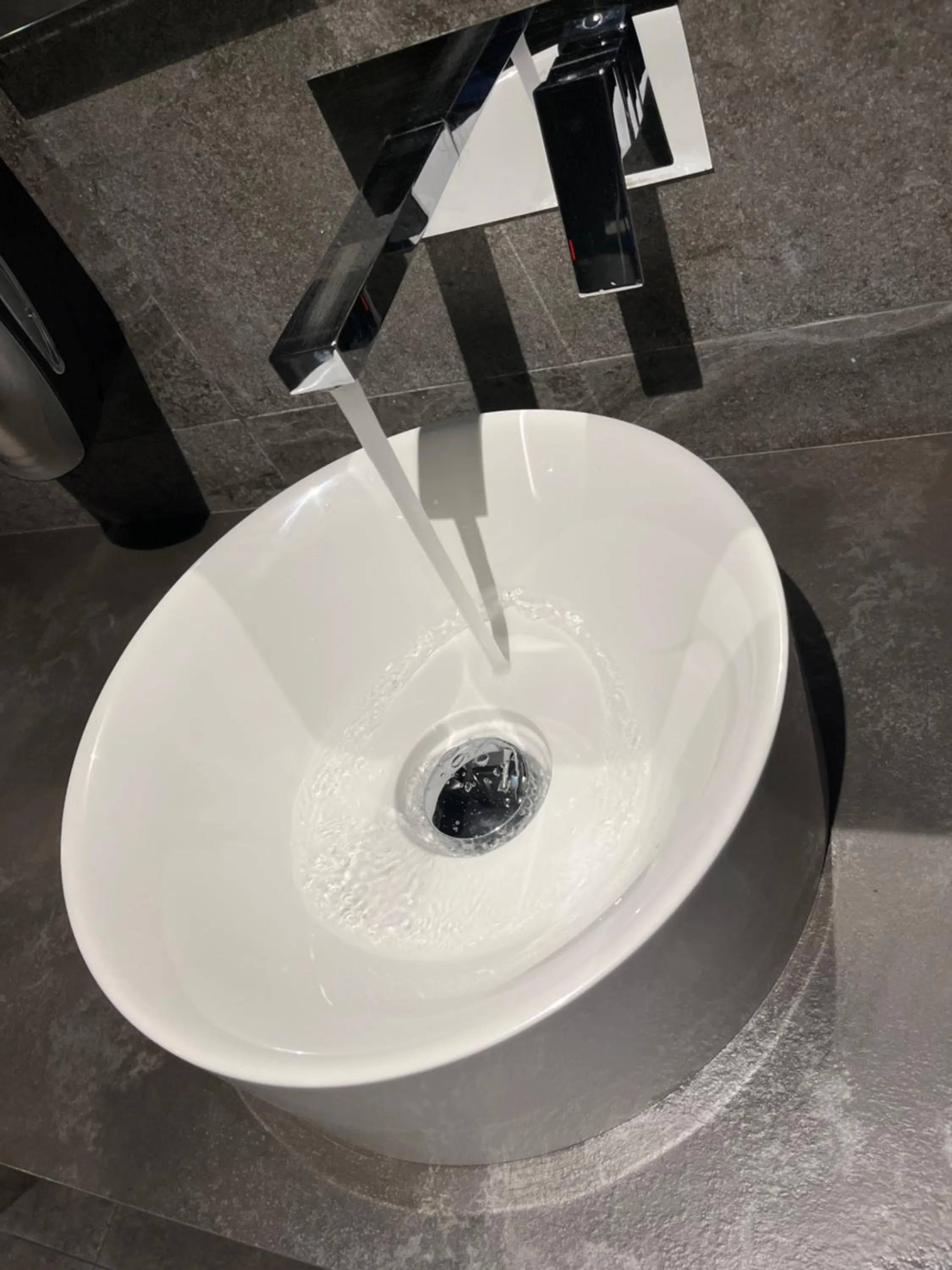 Cinecittà Luxury GUEST HOUSE