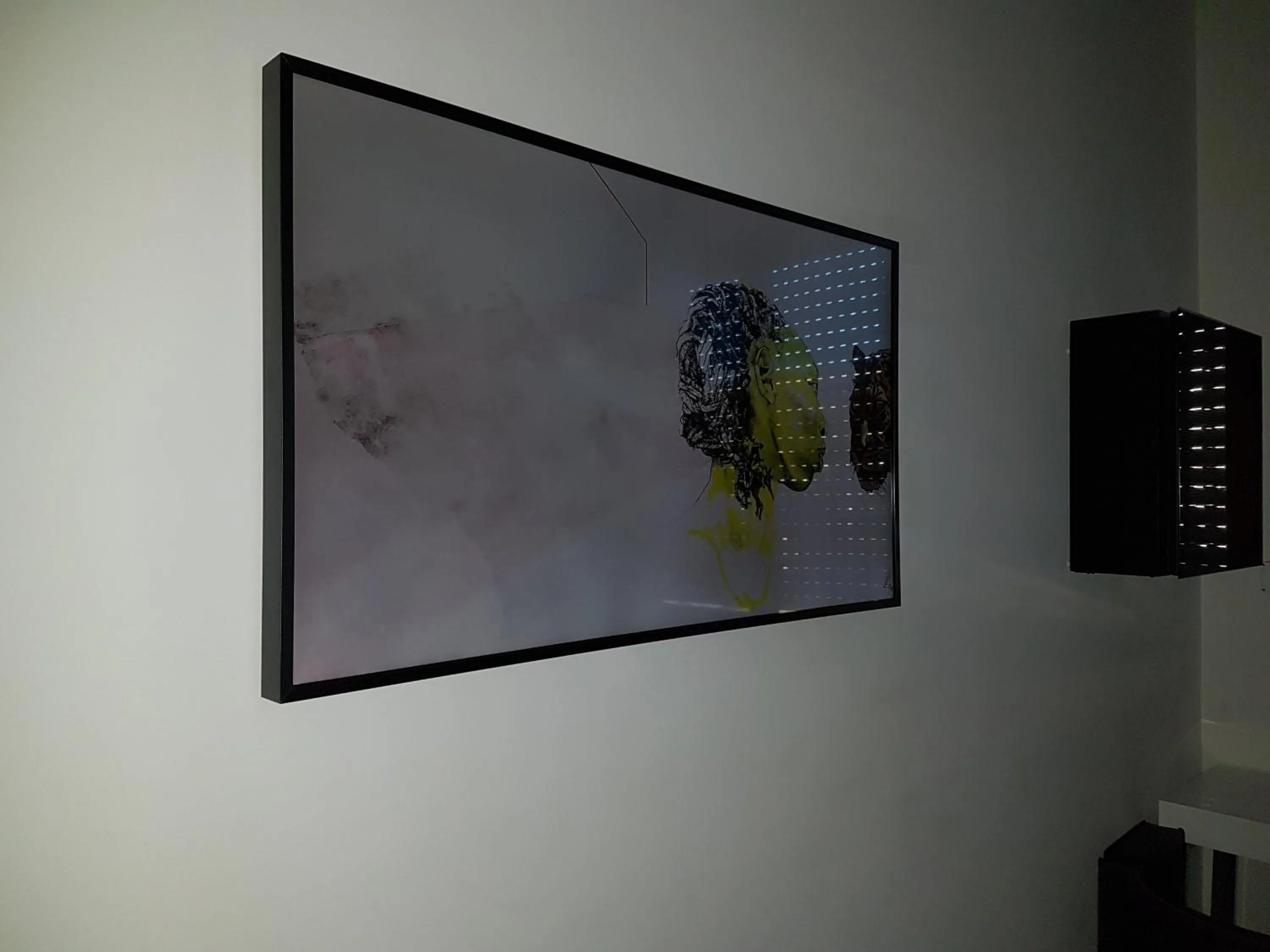 Cinecittà Luxury GUEST HOUSE