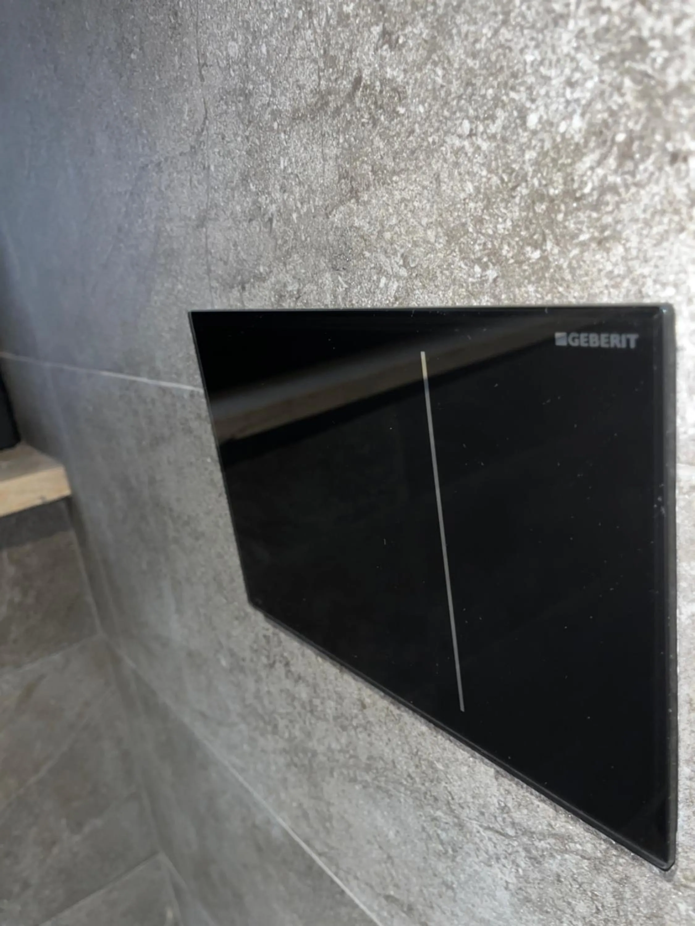 Cinecittà Luxury GUEST HOUSE