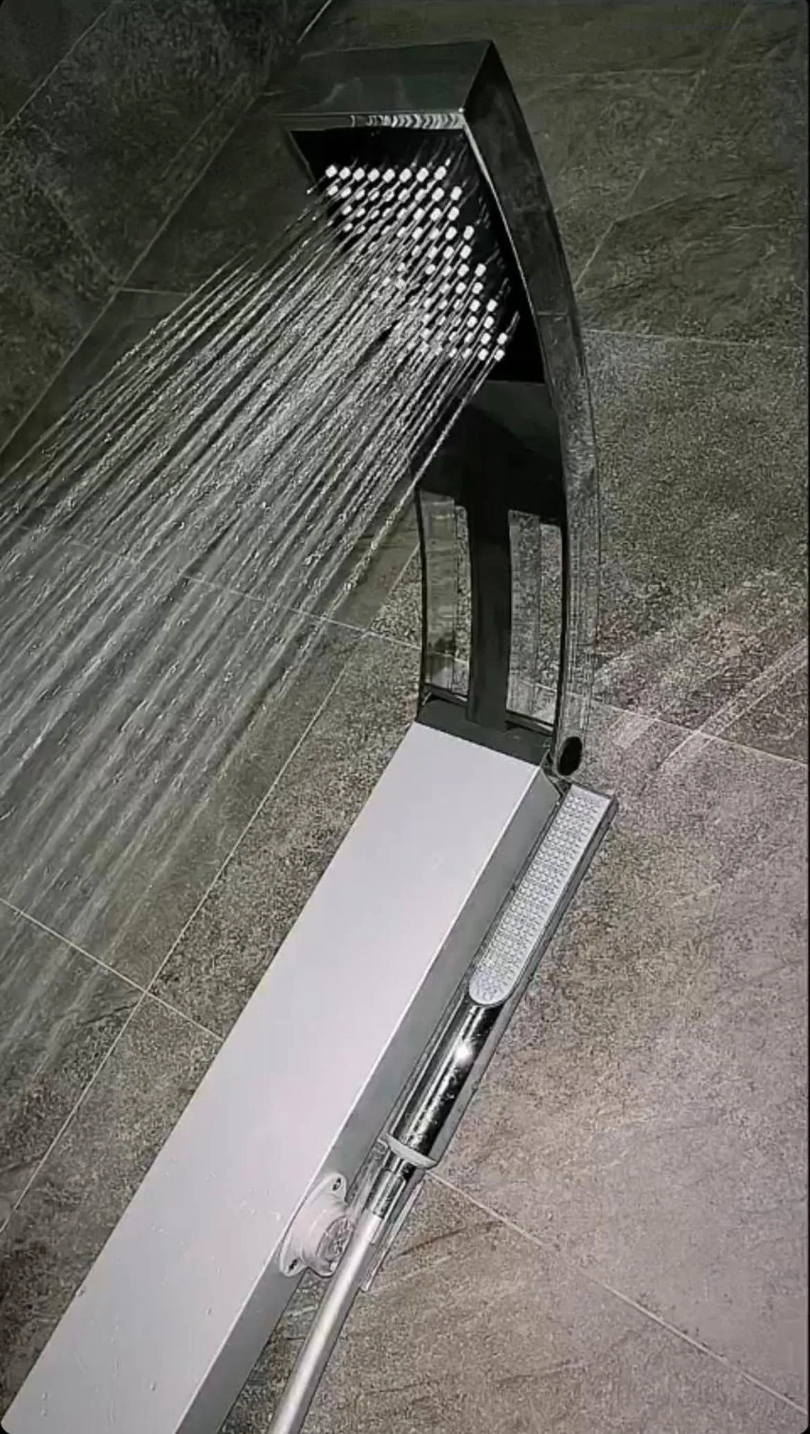 Cinecittà Luxury GUEST HOUSE