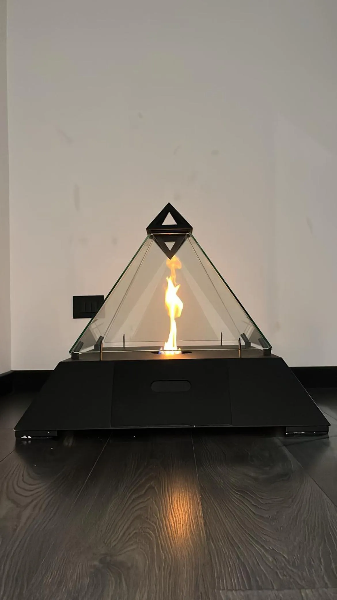 Cinecittà Luxury GUEST HOUSE