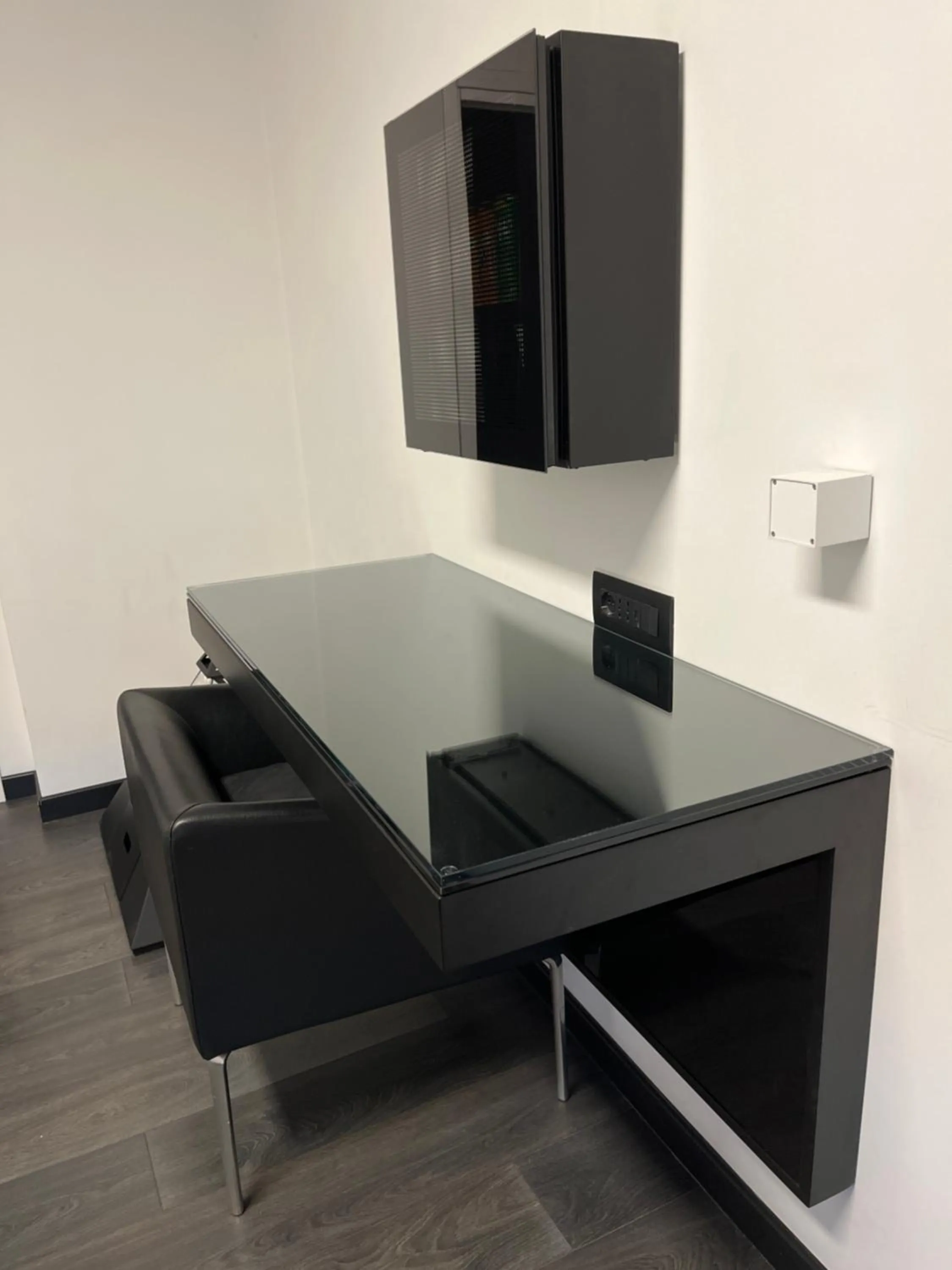 Cinecittà Luxury GUEST HOUSE