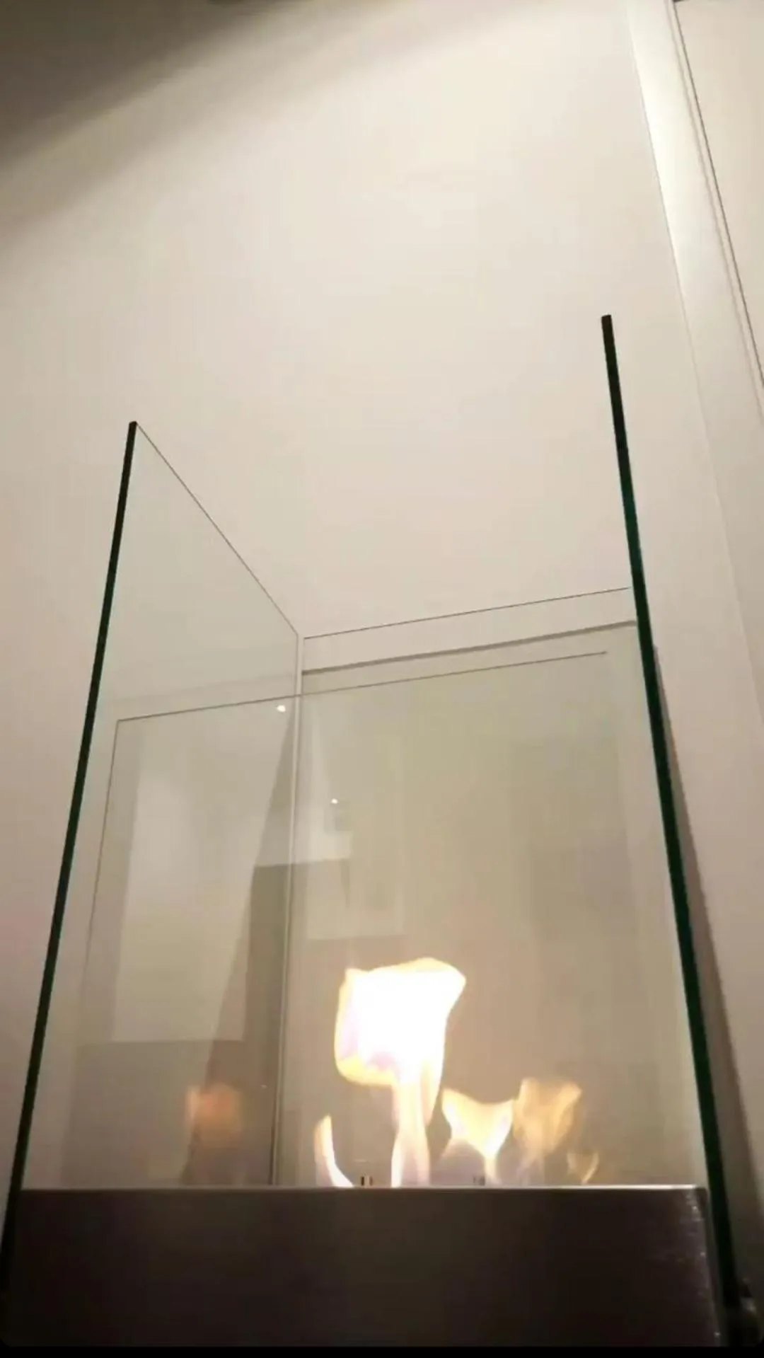 Cinecittà Luxury GUEST HOUSE