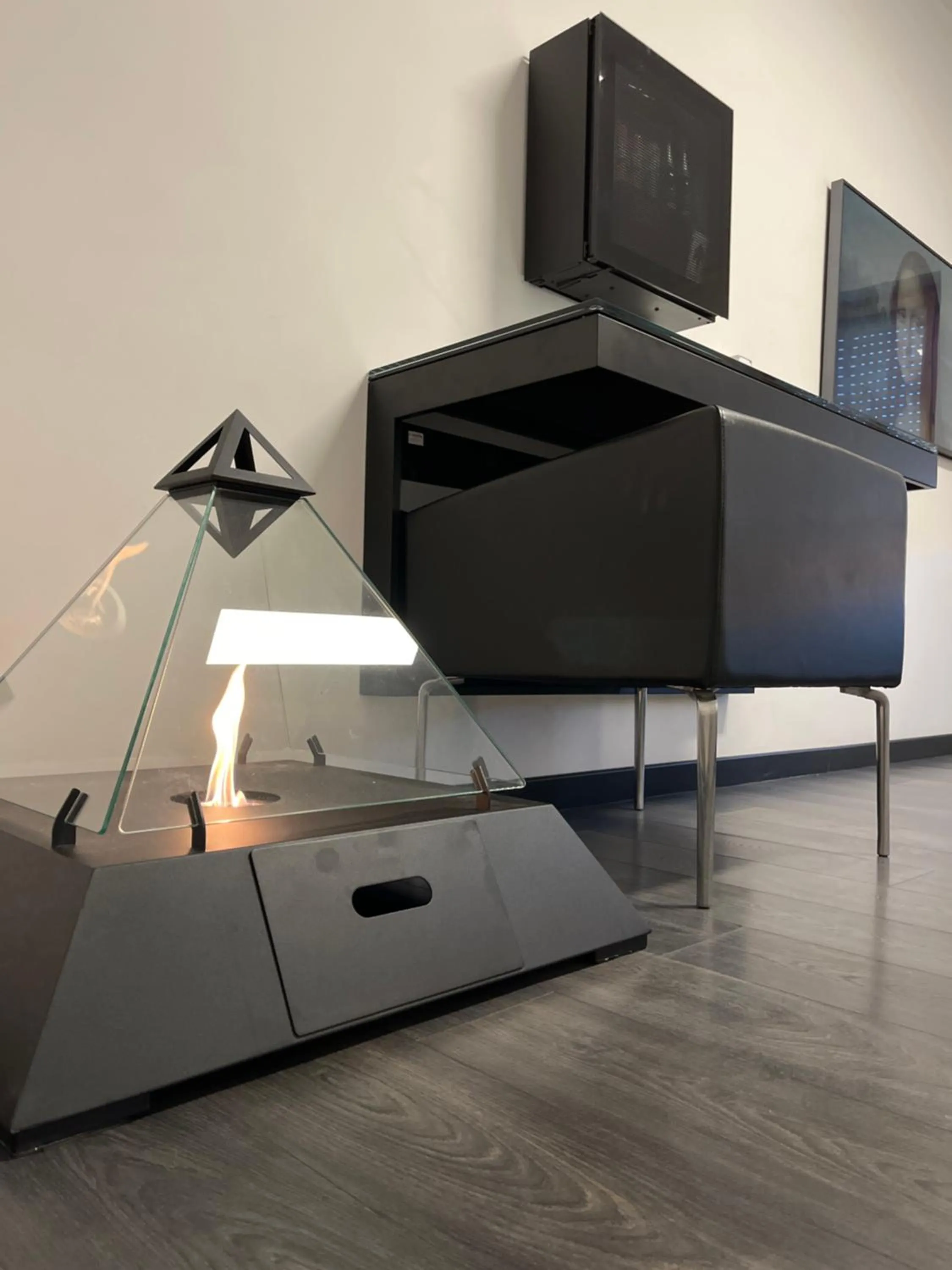 Cinecittà Luxury GUEST HOUSE