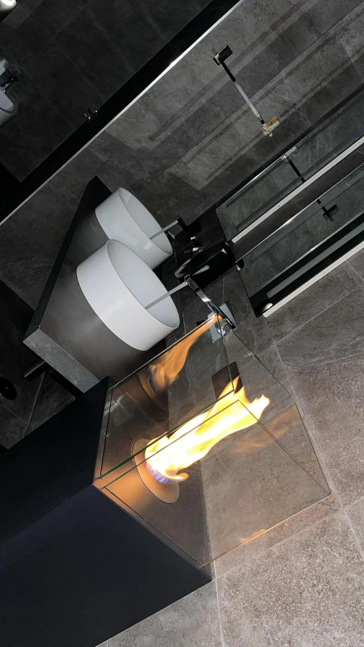 Cinecittà Luxury GUEST HOUSE