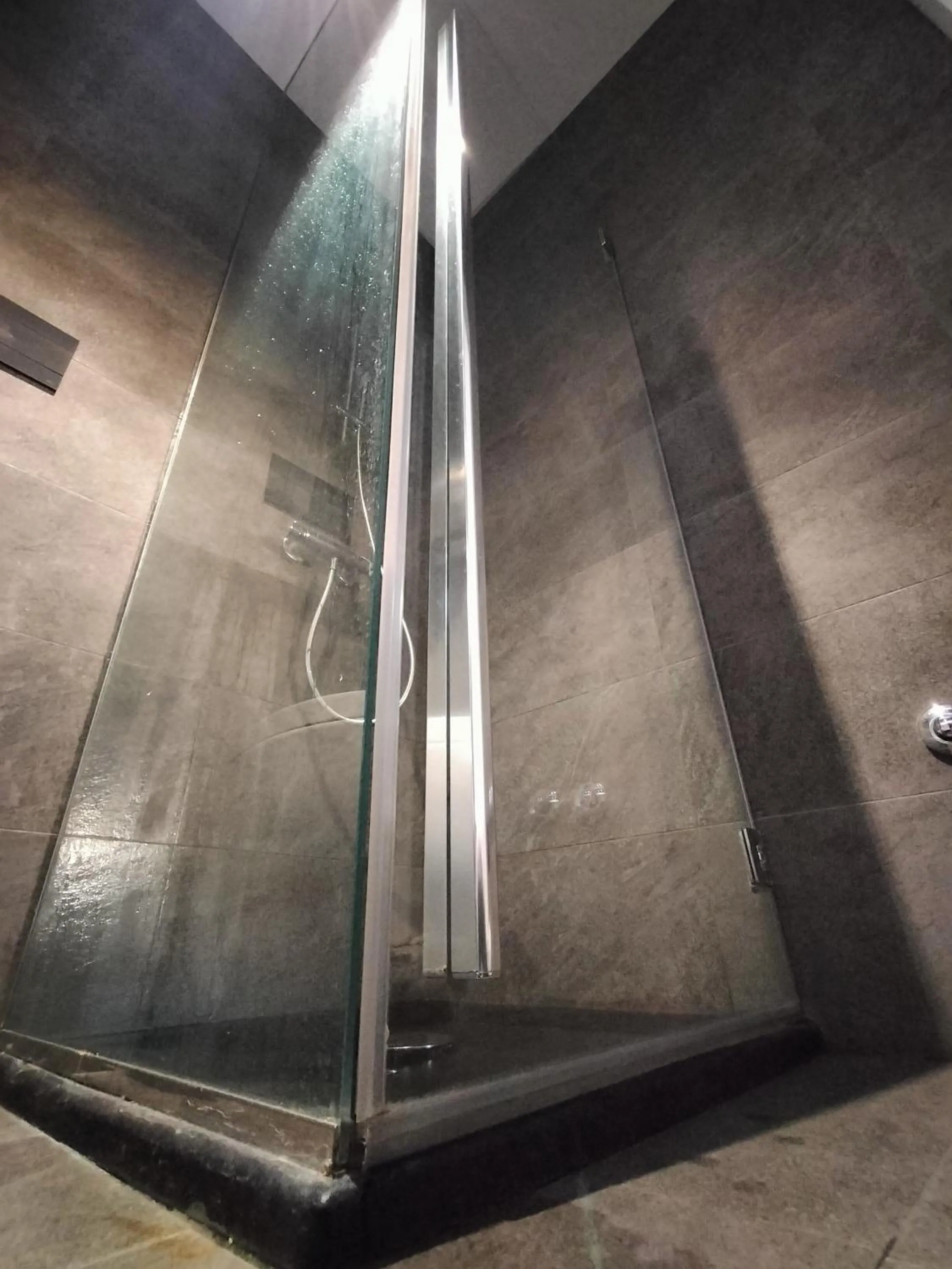 Cinecittà Luxury GUEST HOUSE