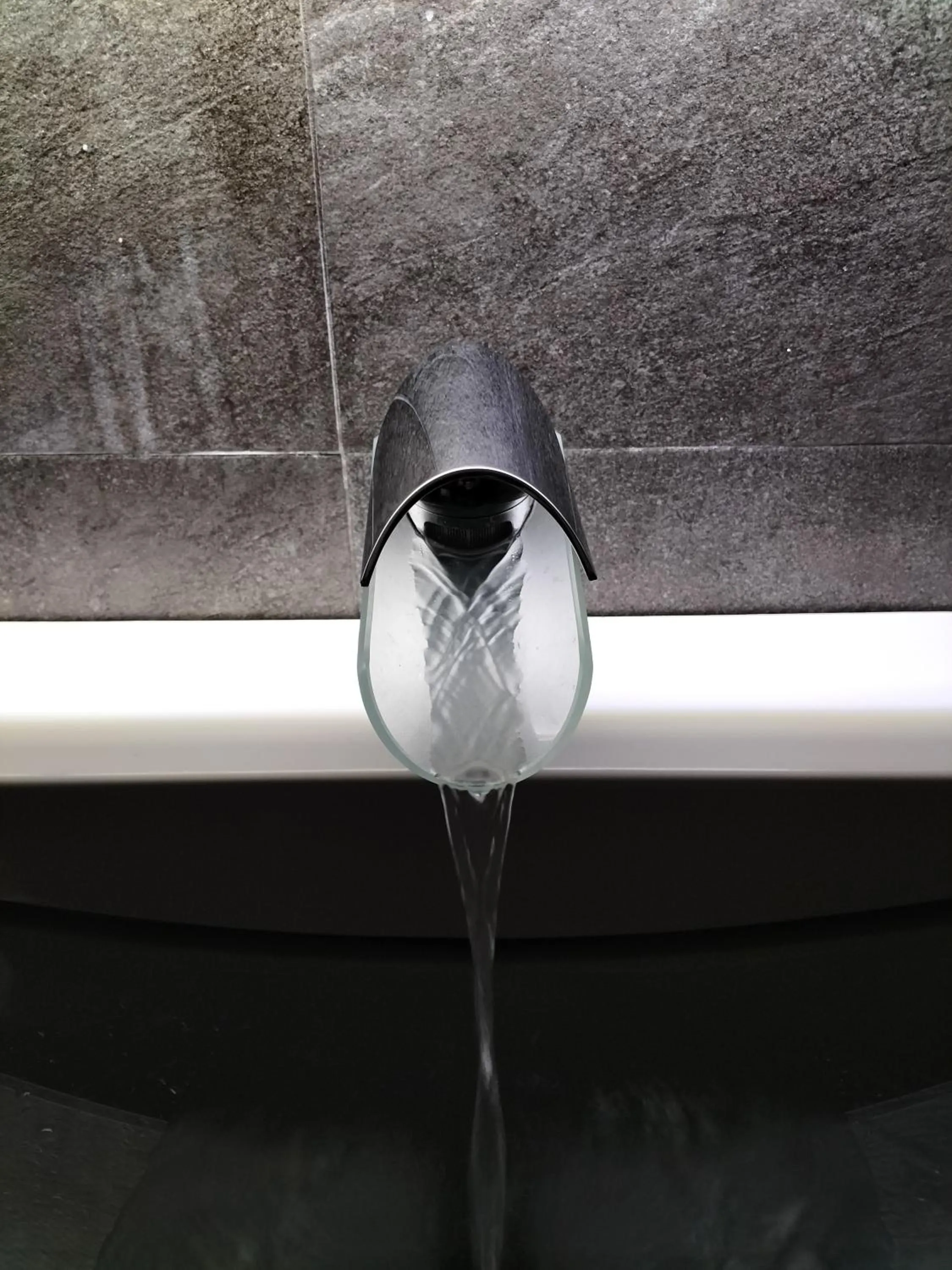 Cinecittà Luxury GUEST HOUSE