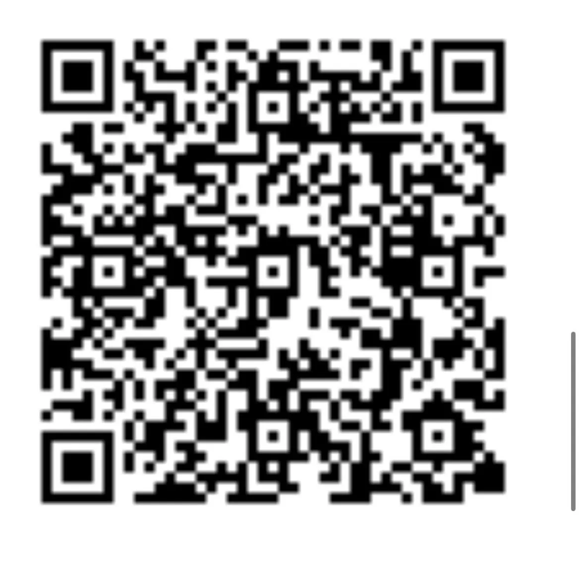 Cinecittà Luxury GUEST HOUSE