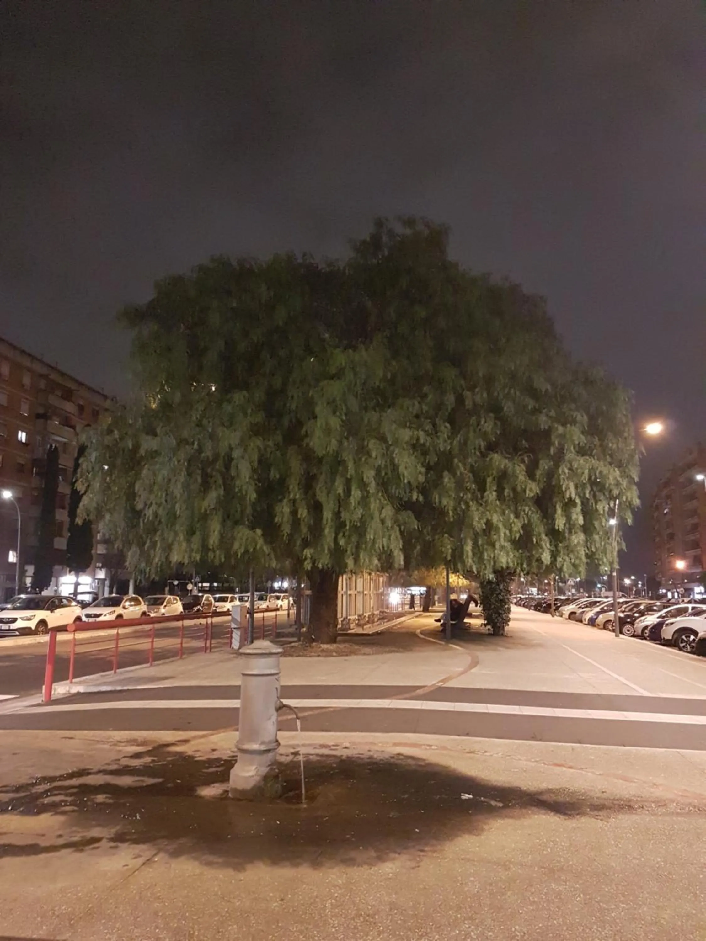 Cinecittà Luxury GUEST HOUSE