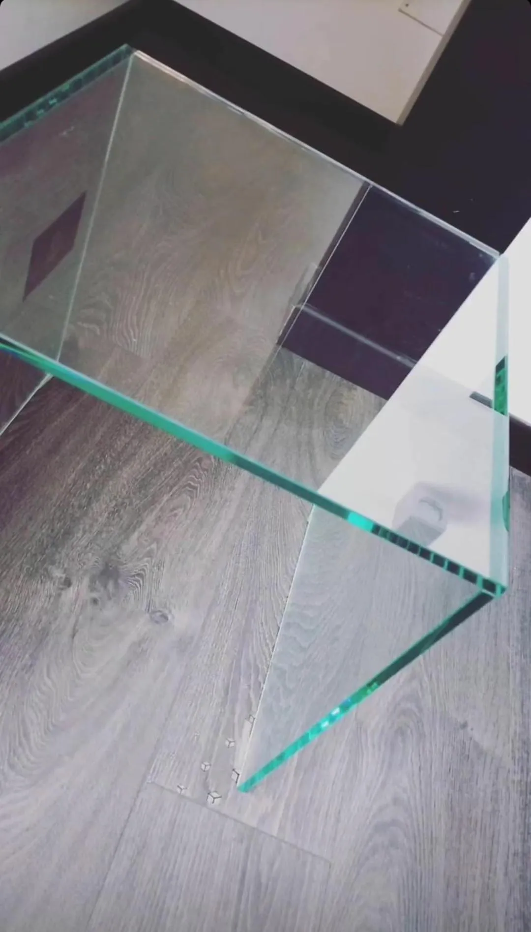 Cinecittà Luxury GUEST HOUSE