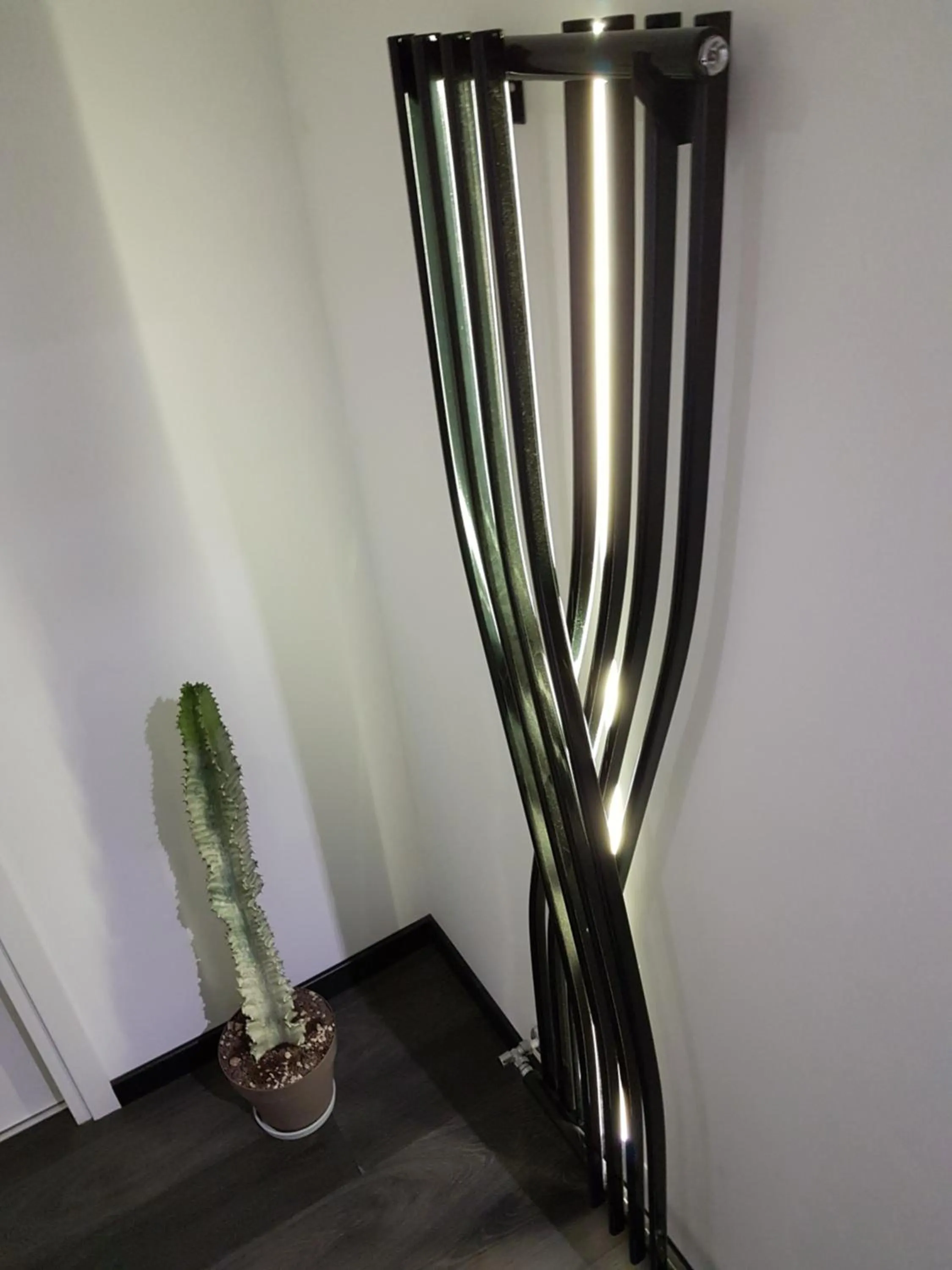 Cinecittà Luxury GUEST HOUSE